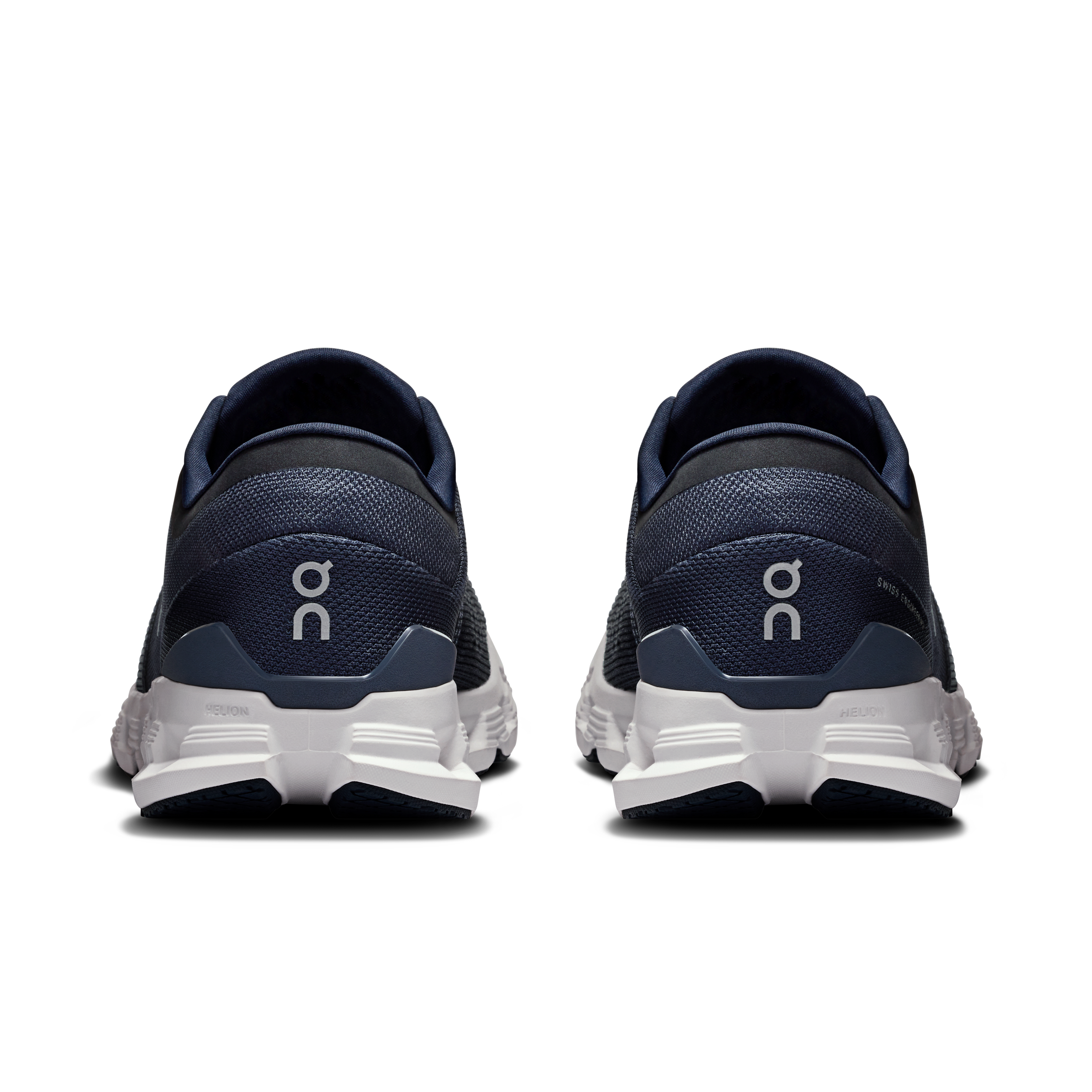 Men's Cloud X 4
