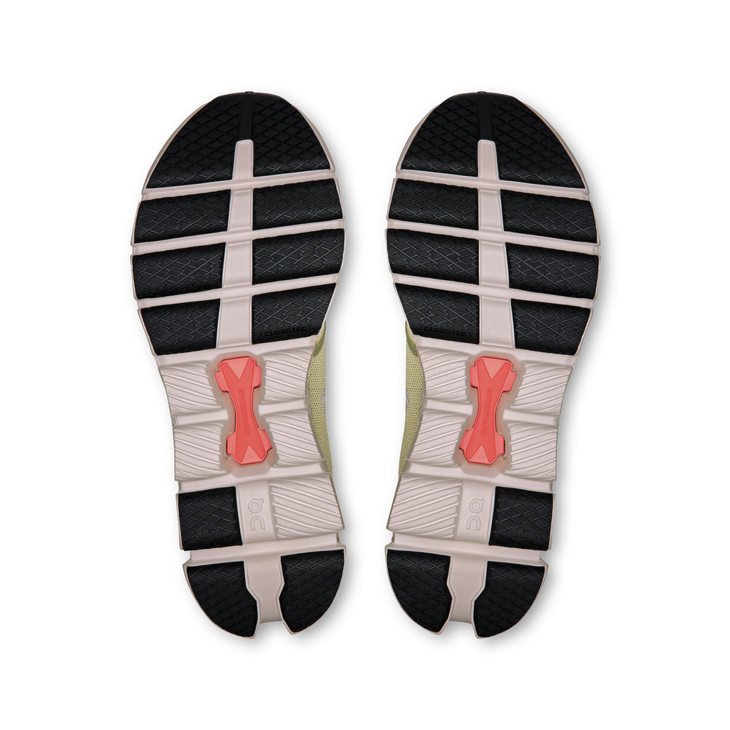 Men's Cloud X 4
