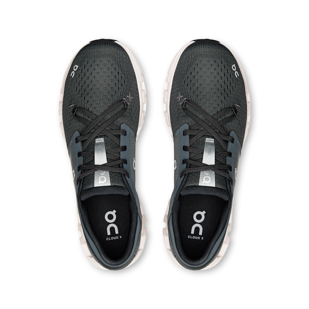 Men's Cloud X 4