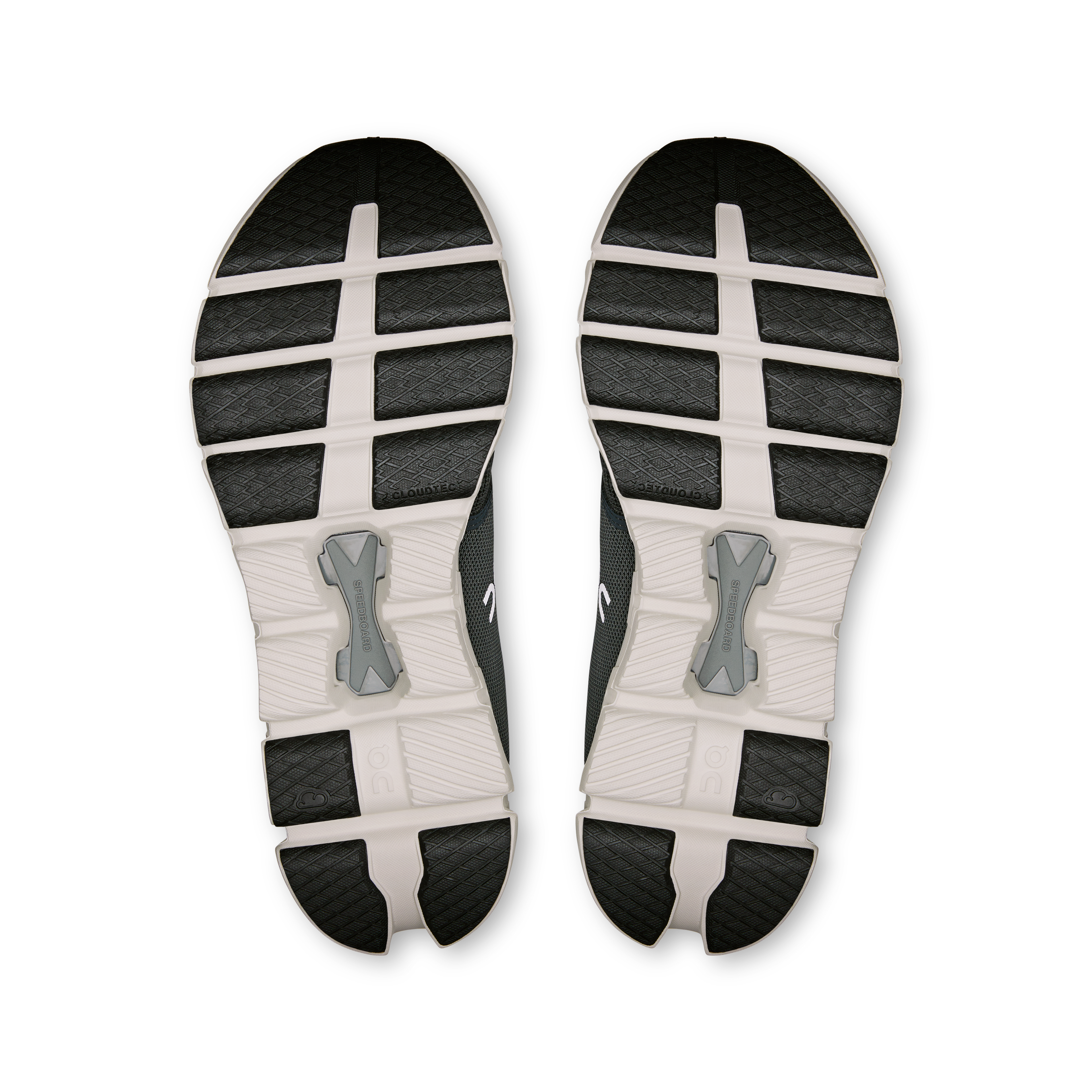 Men's Cloud X 4