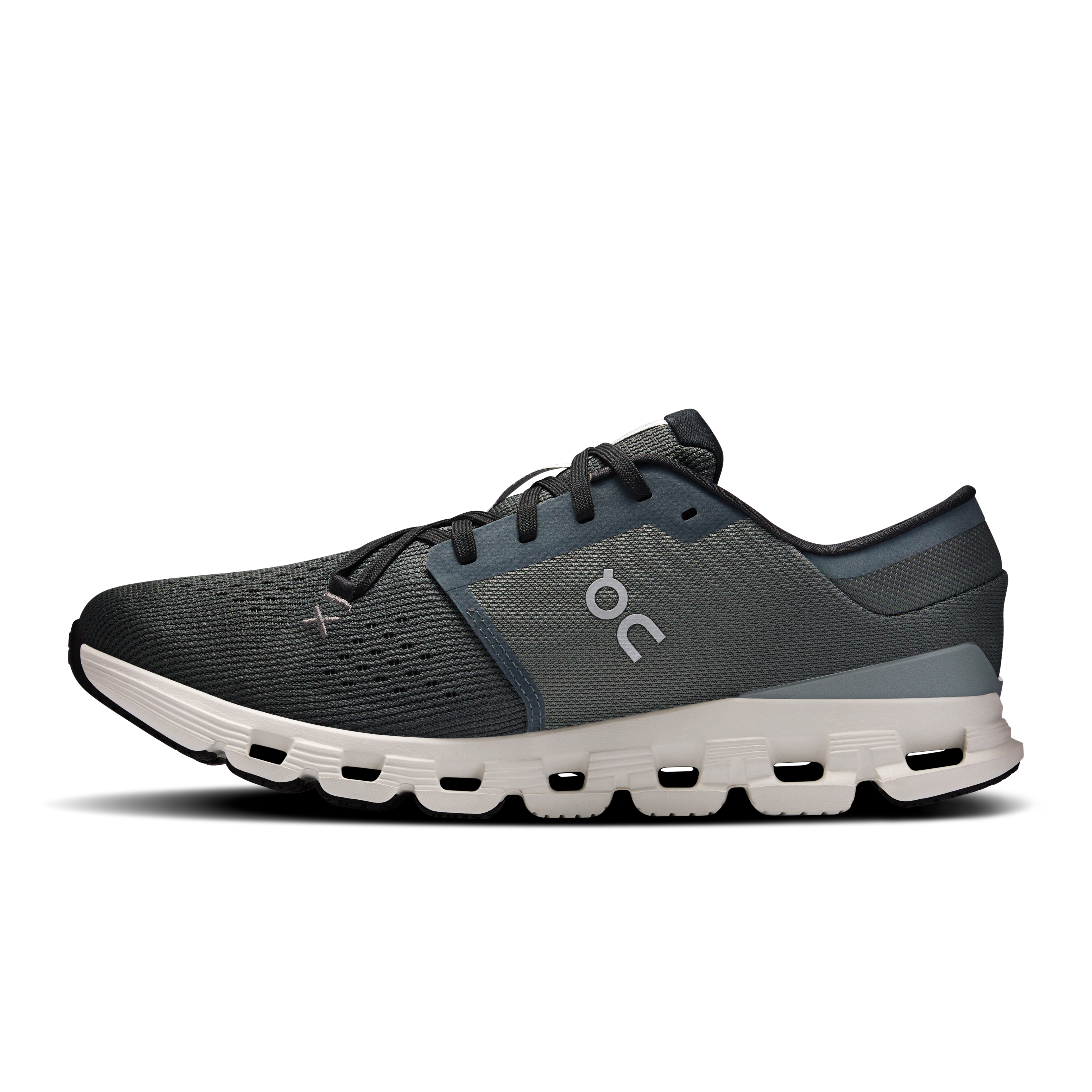 Men's Cloud X 4