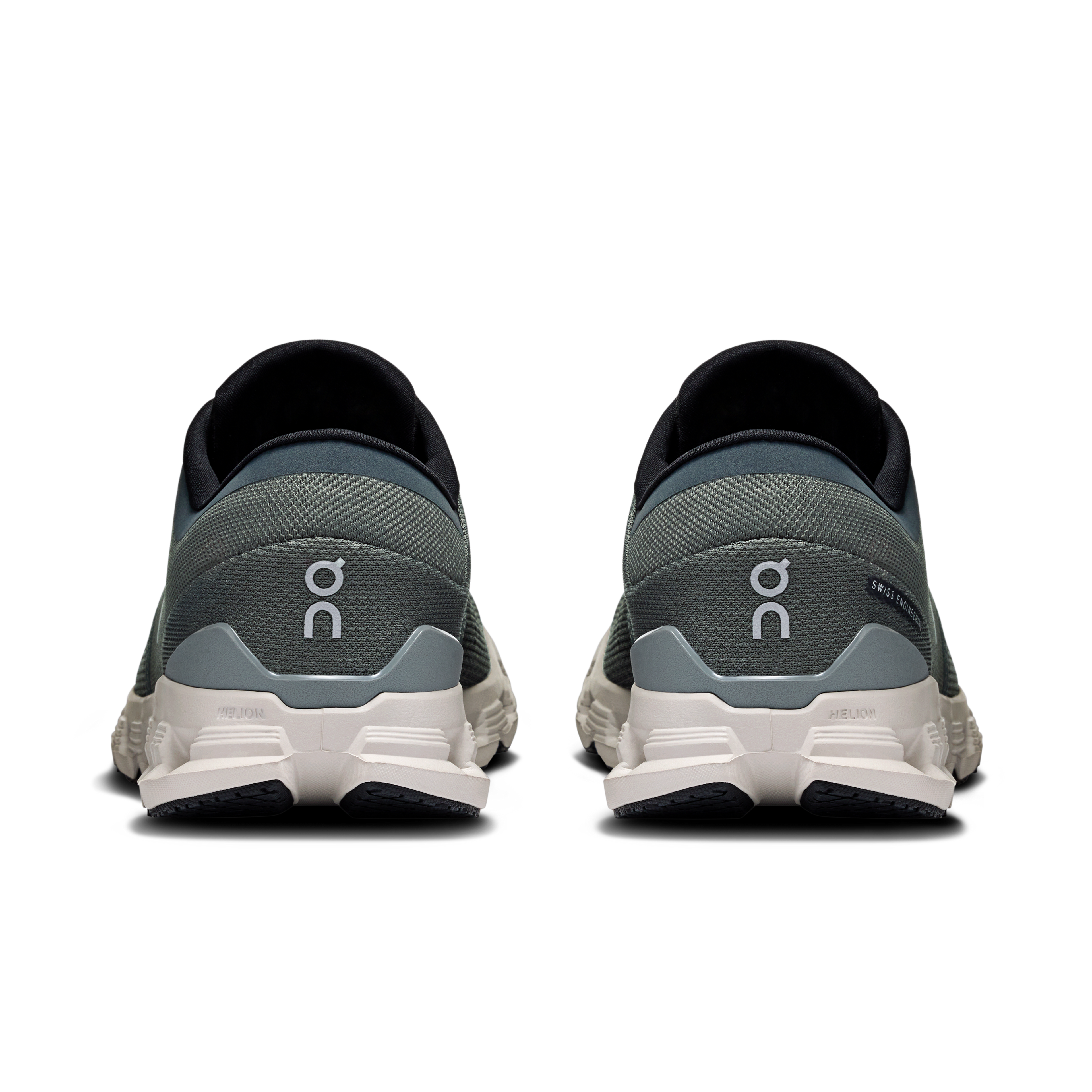 Men's Cloud X 4