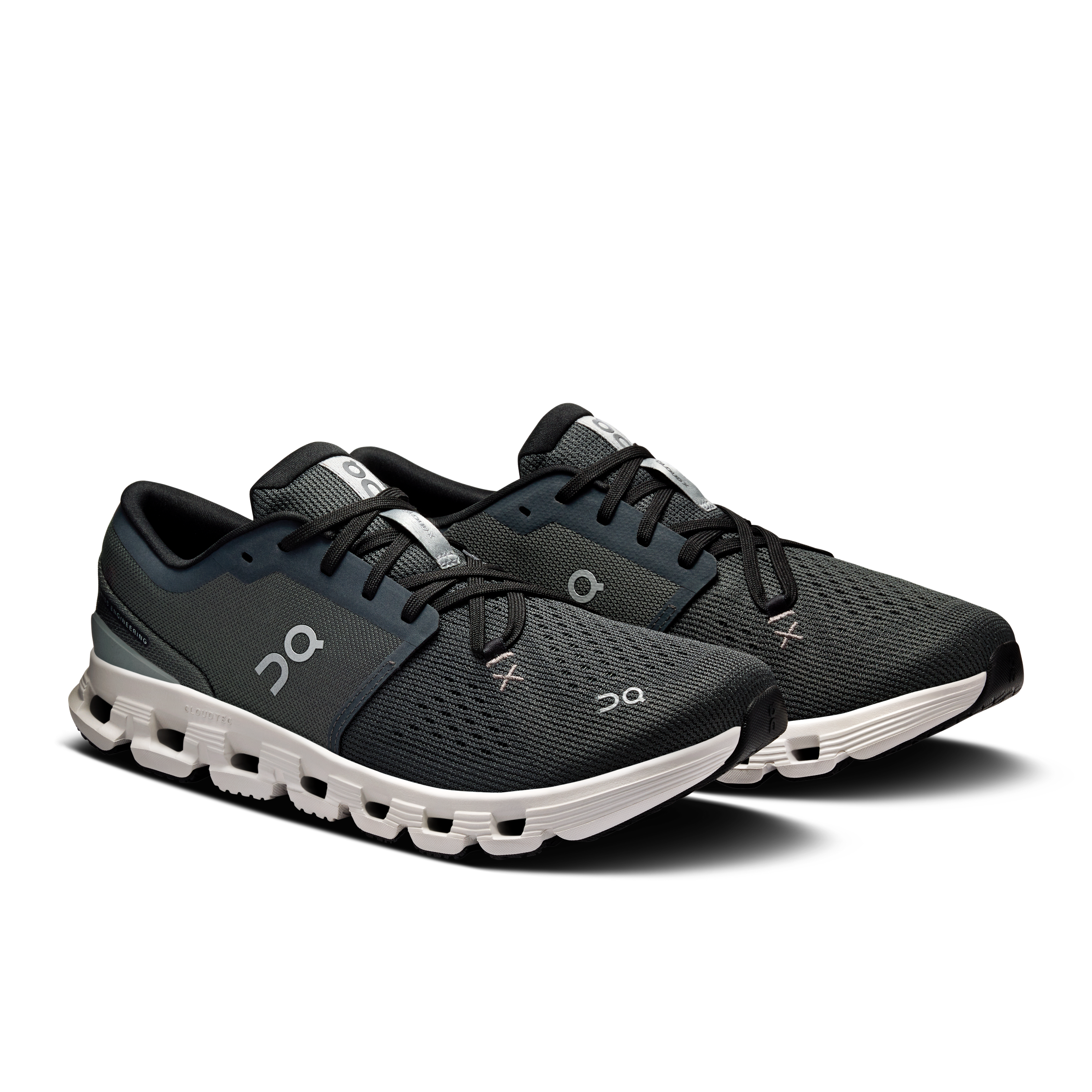 Men's Cloud X 4
