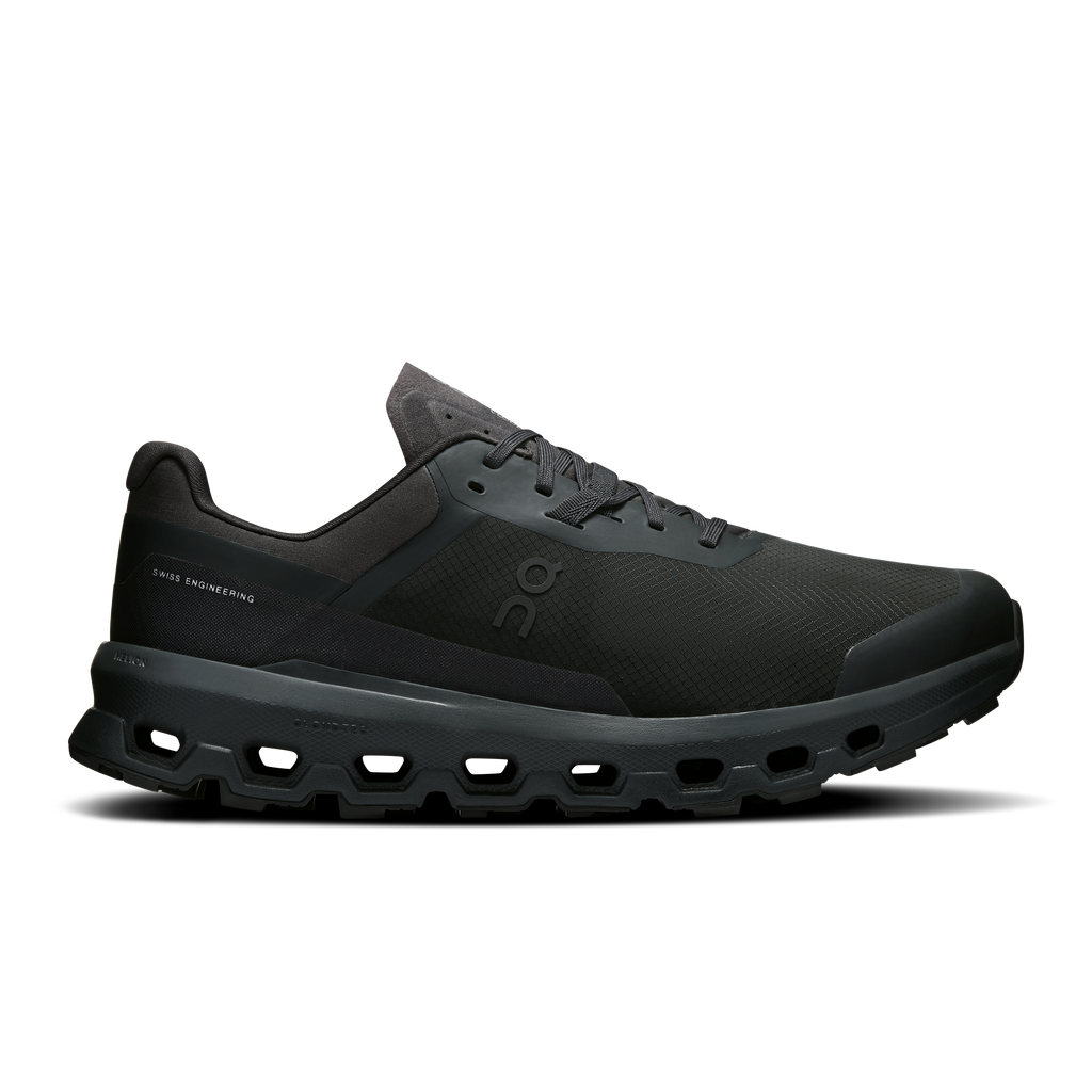 Men's Cloudvista 2
