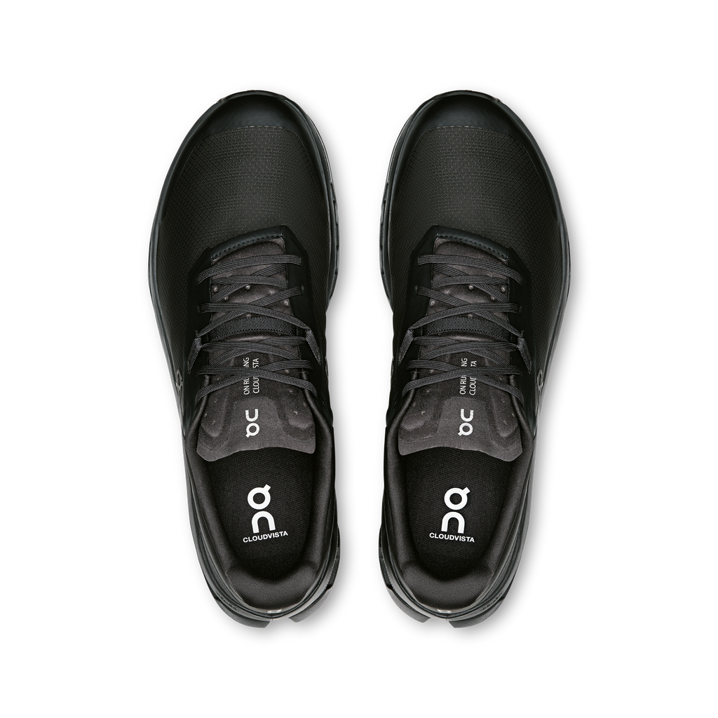 Men's Cloudvista 2