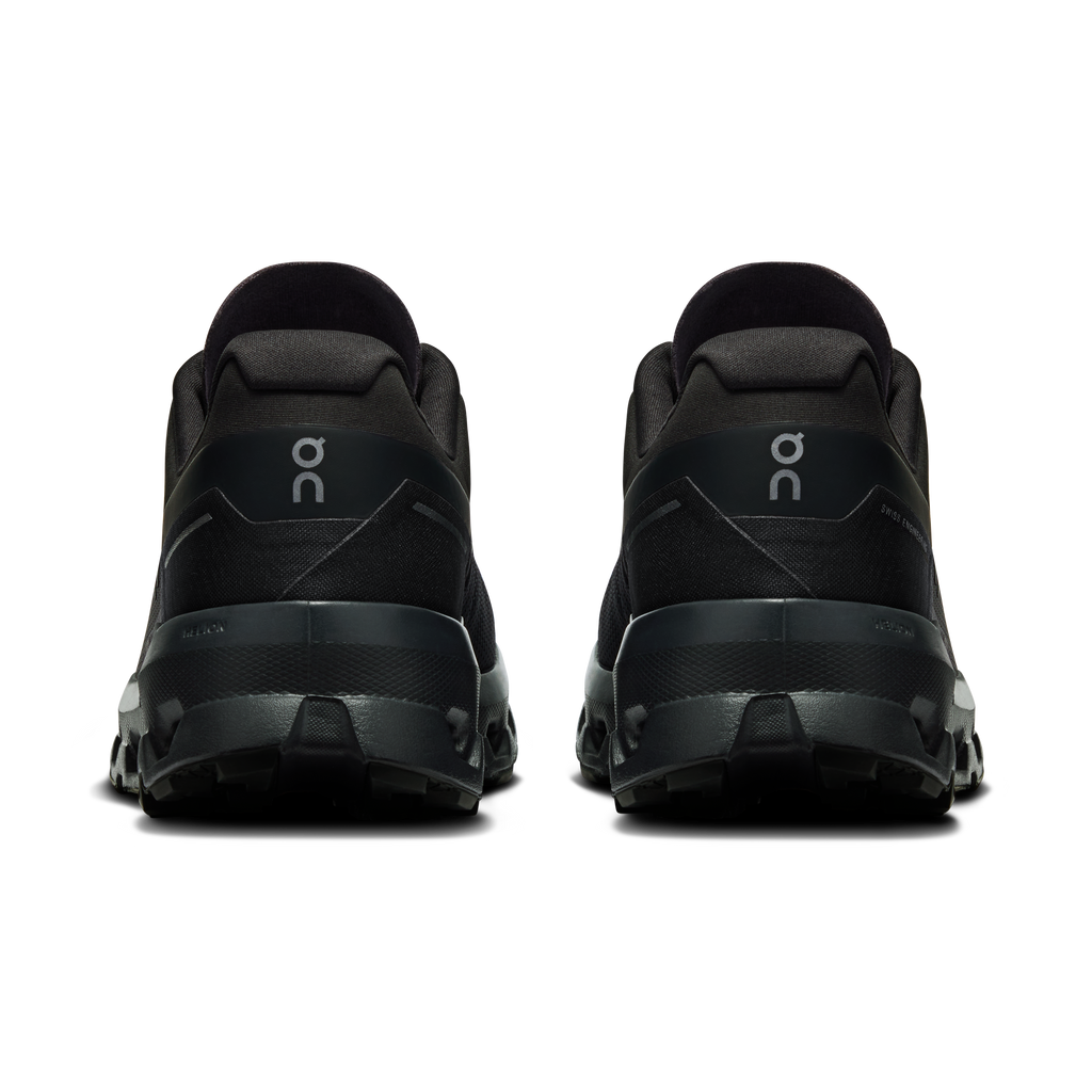 Men's Cloudvista 2