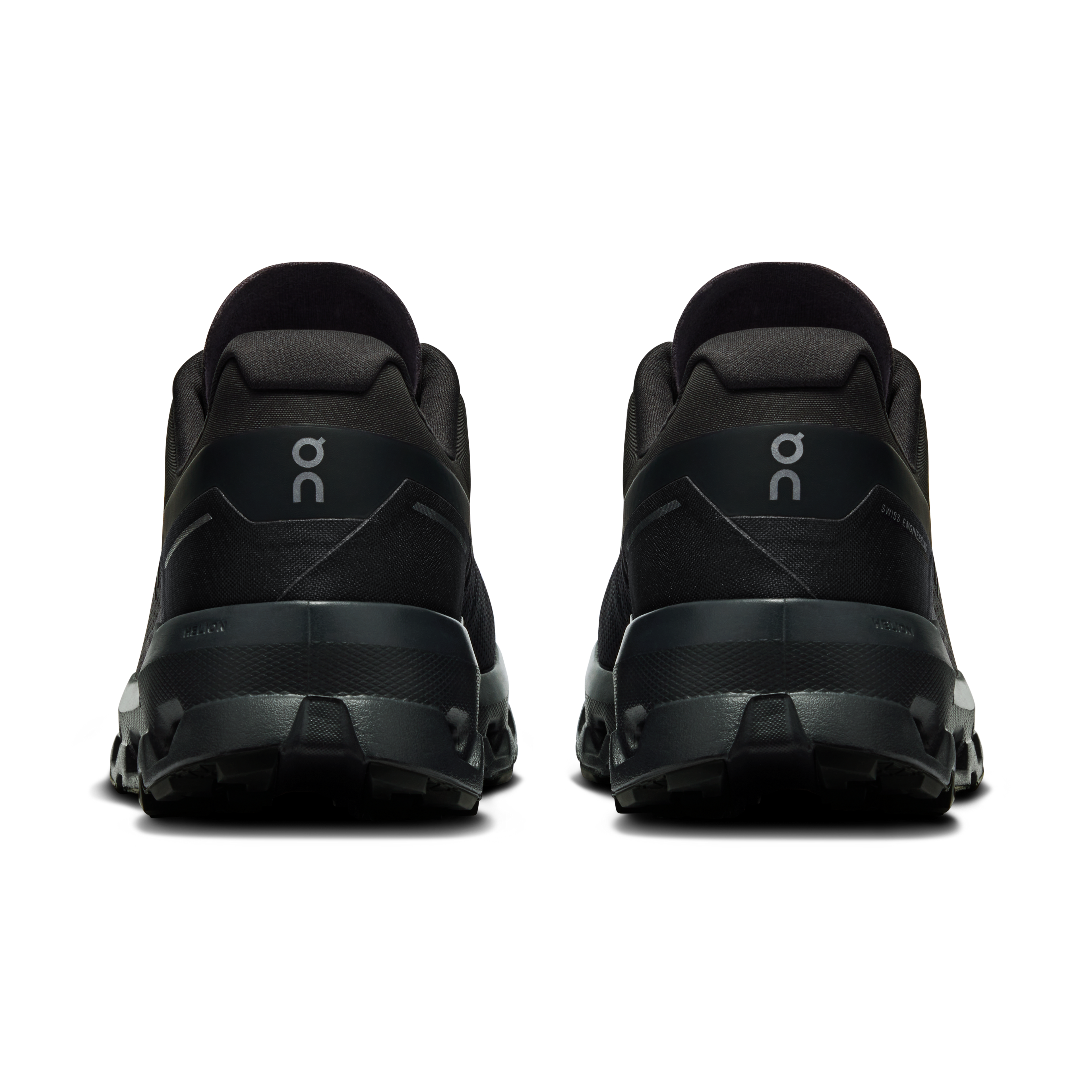 Men's Cloudvista 2