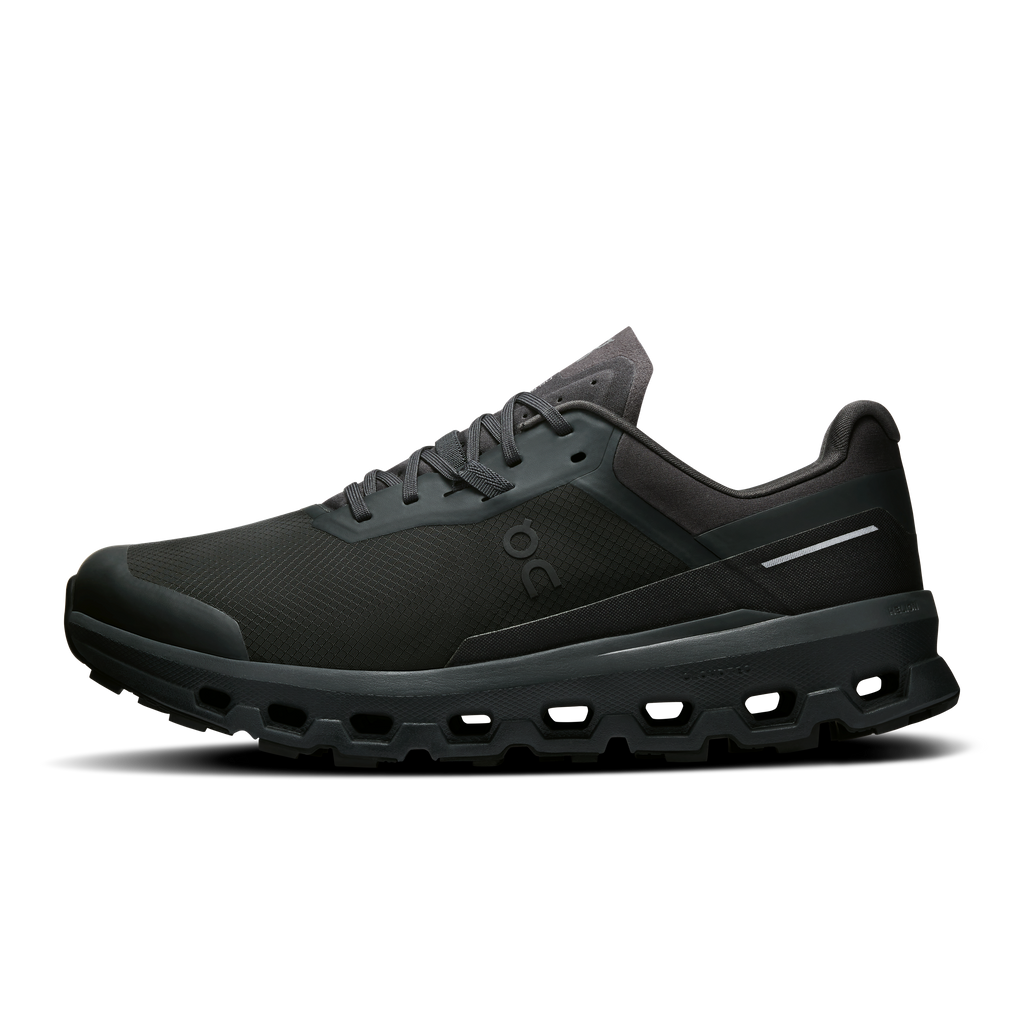 Men's Cloudvista 2