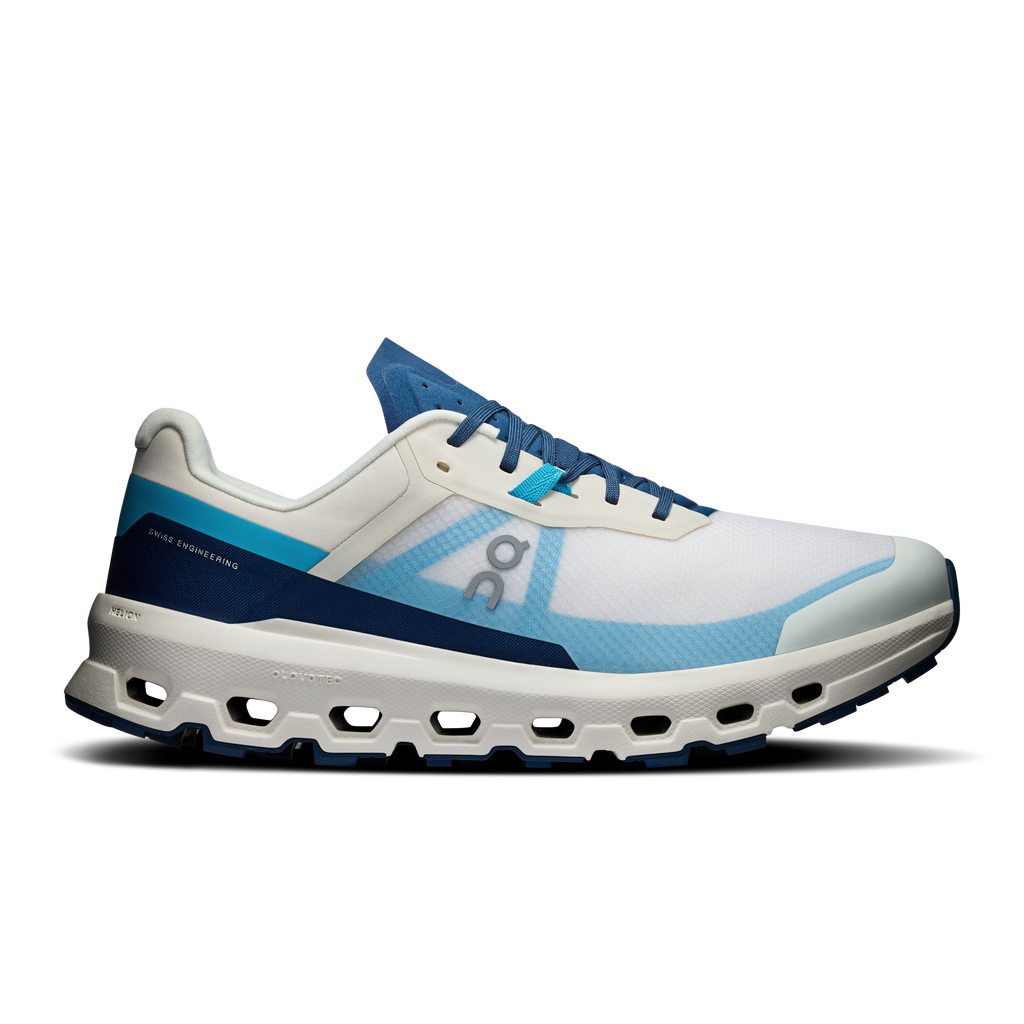 Men's Cloudvista 2