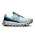 Men's Cloudvista 2
