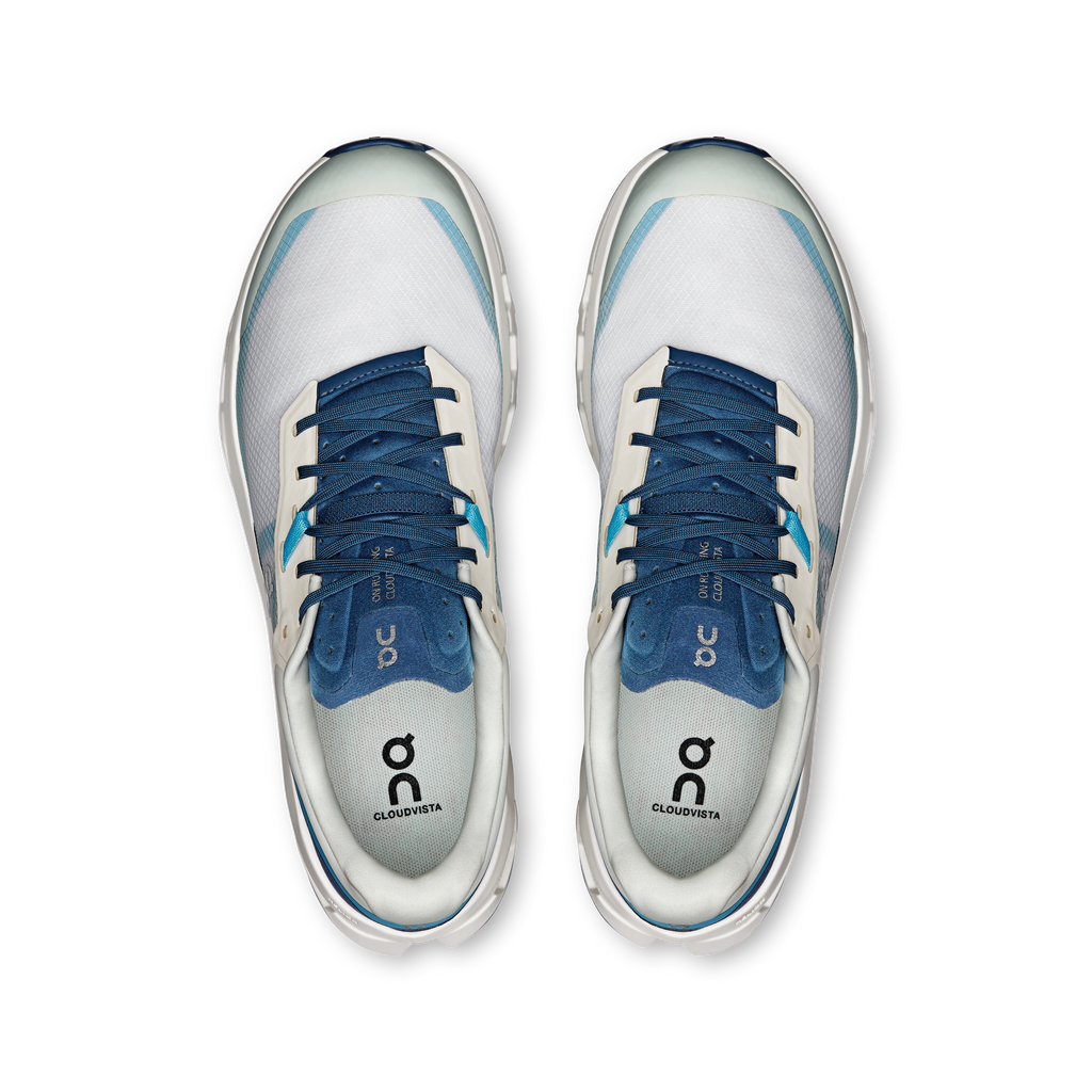 Men's Cloudvista 2