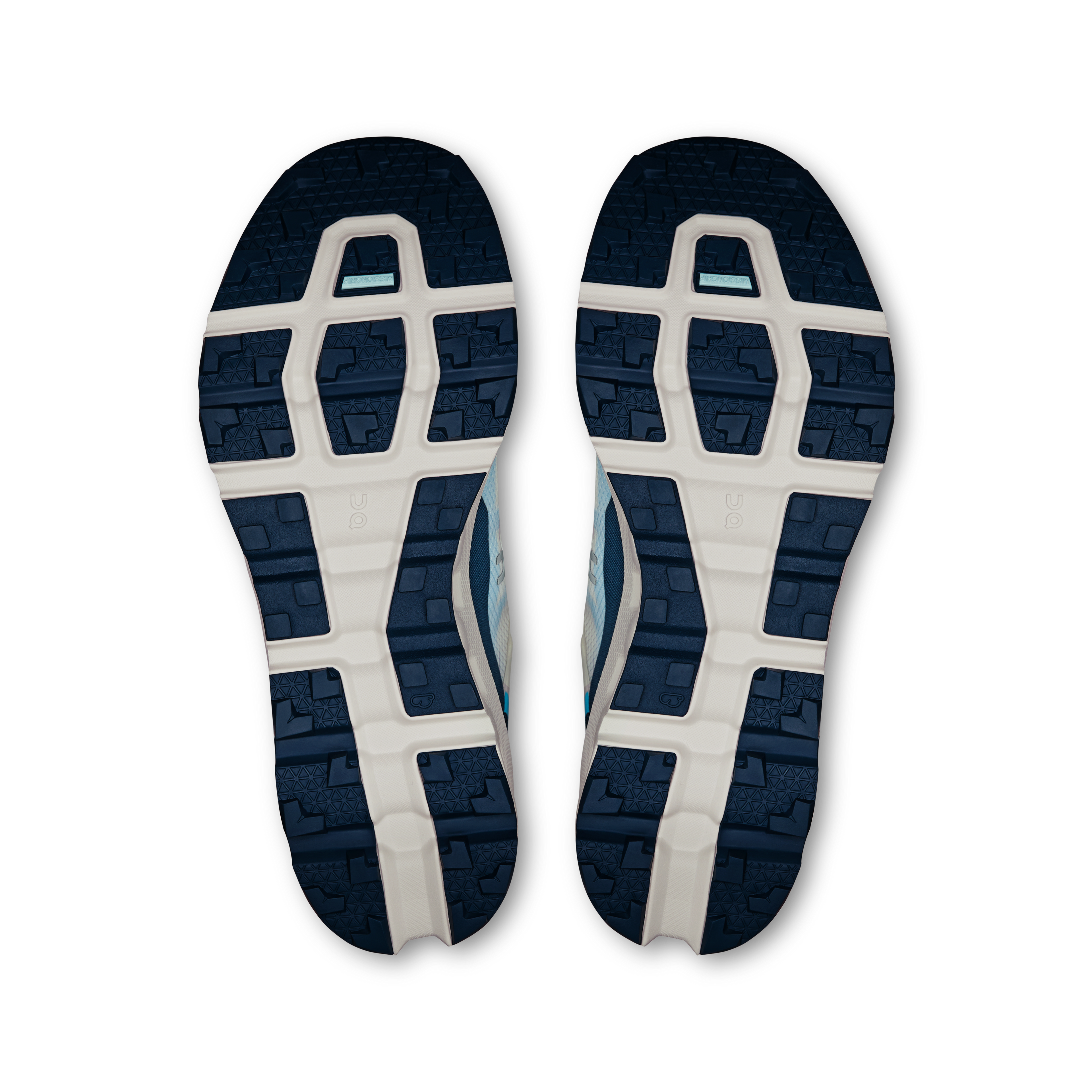 Men's Cloudvista 2