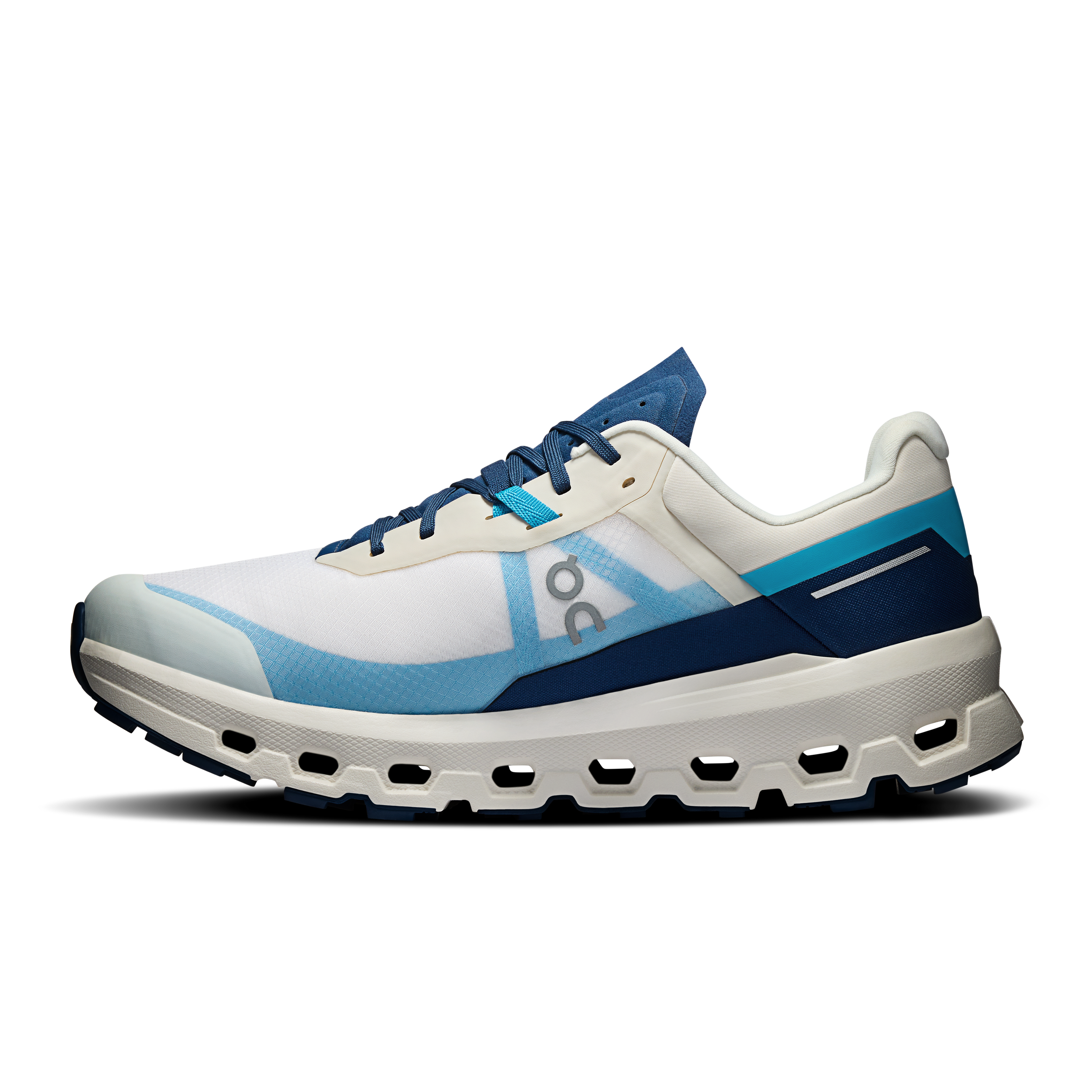 Men's Cloudvista 2