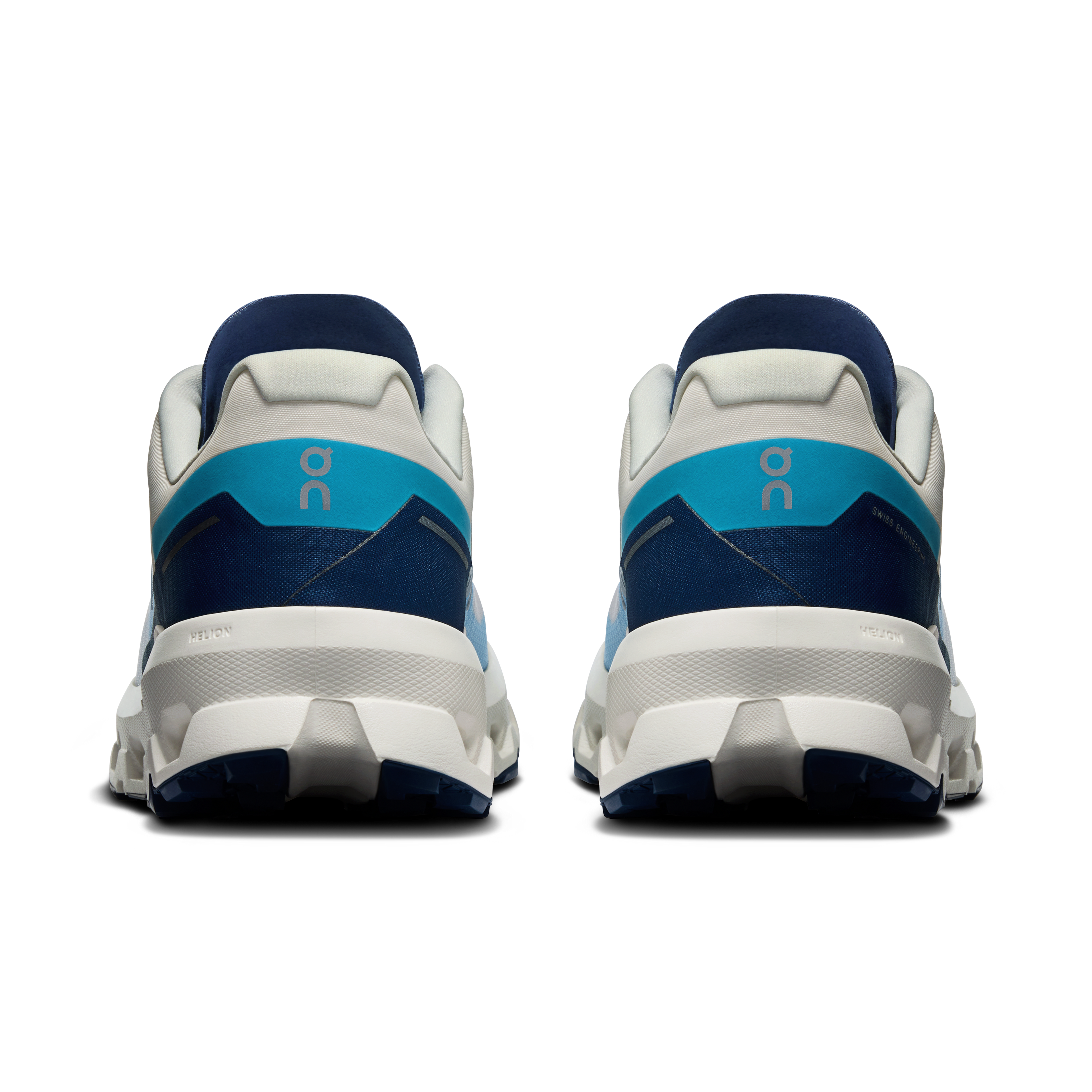 Men's Cloudvista 2