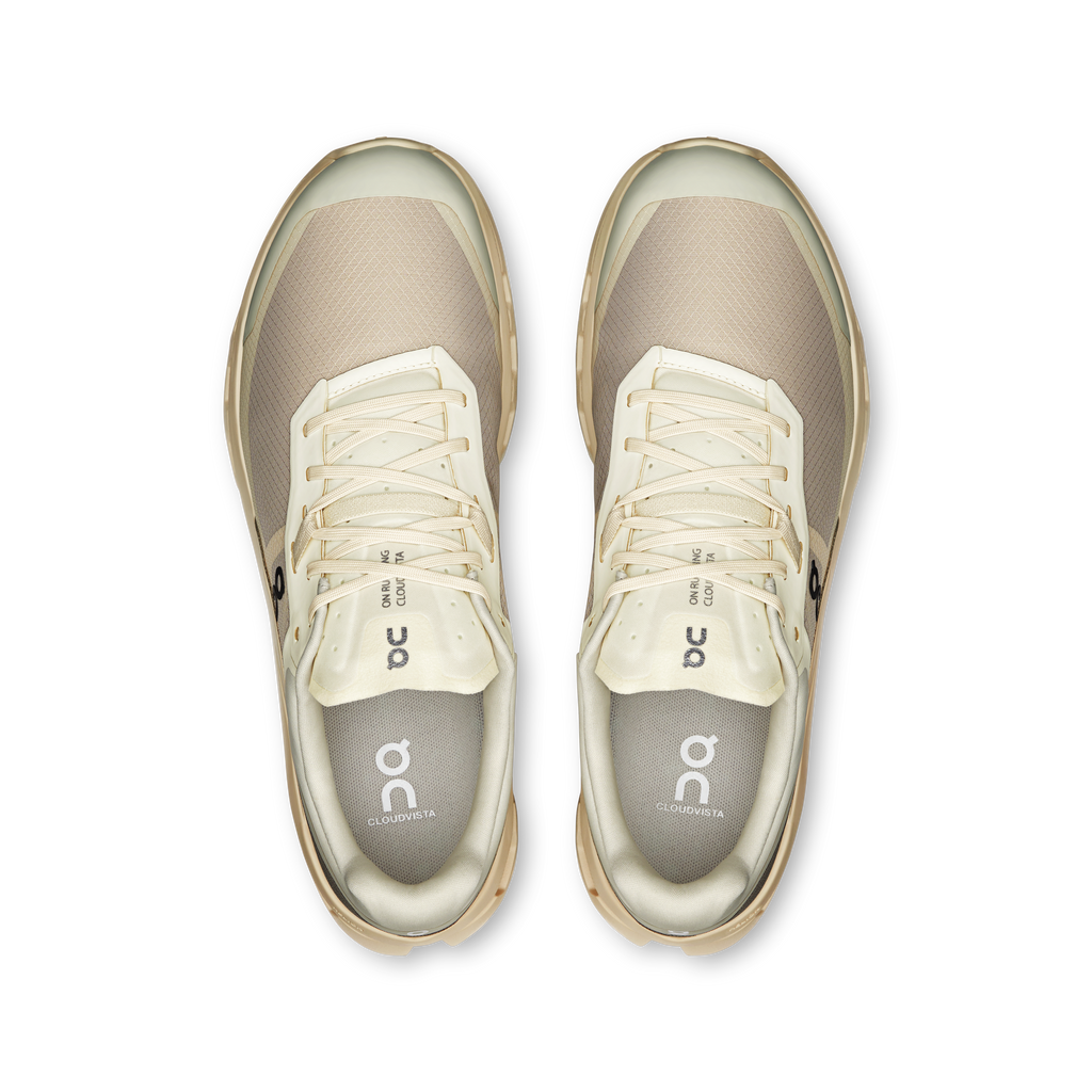 Men's Cloudvista 2