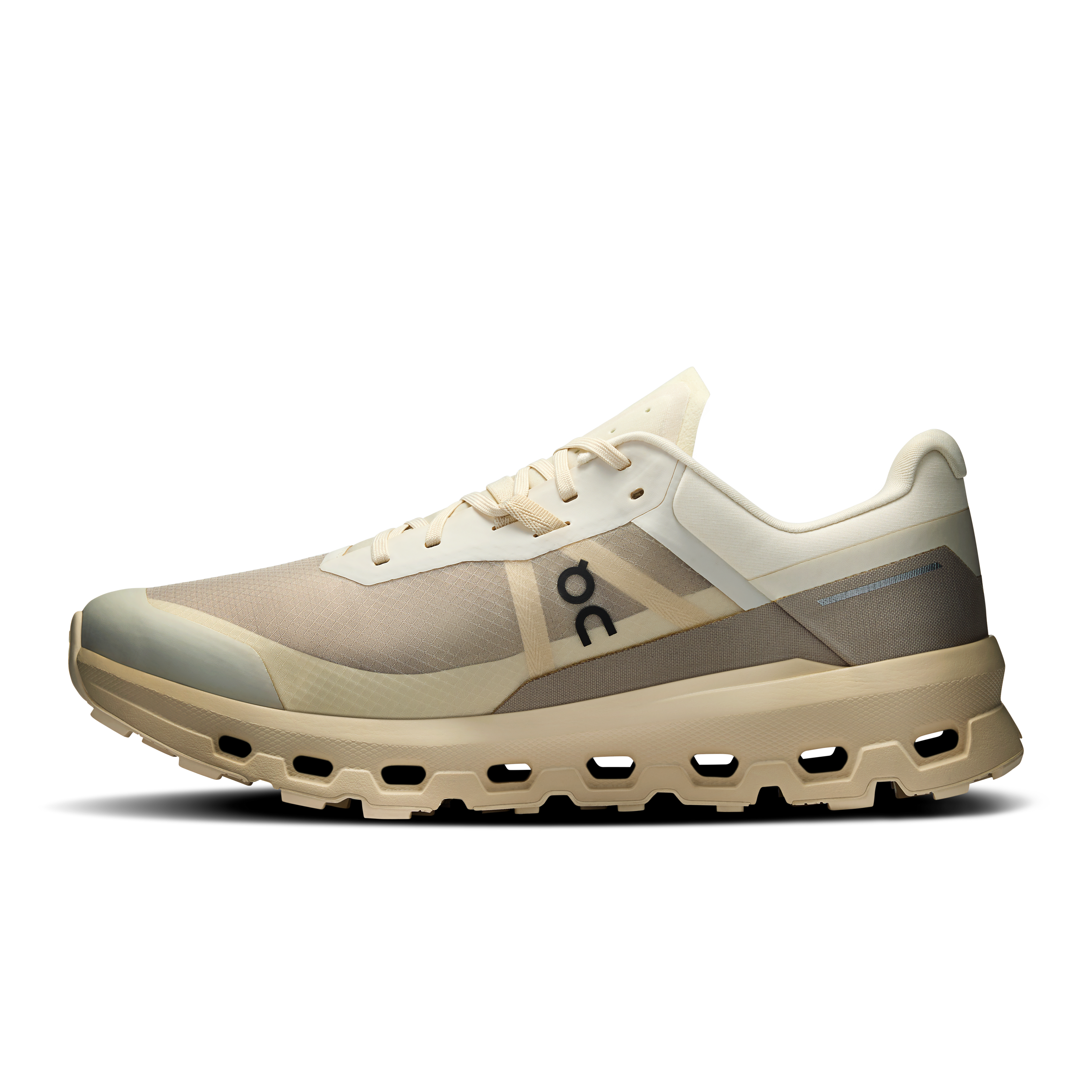 Men's Cloudvista 2
