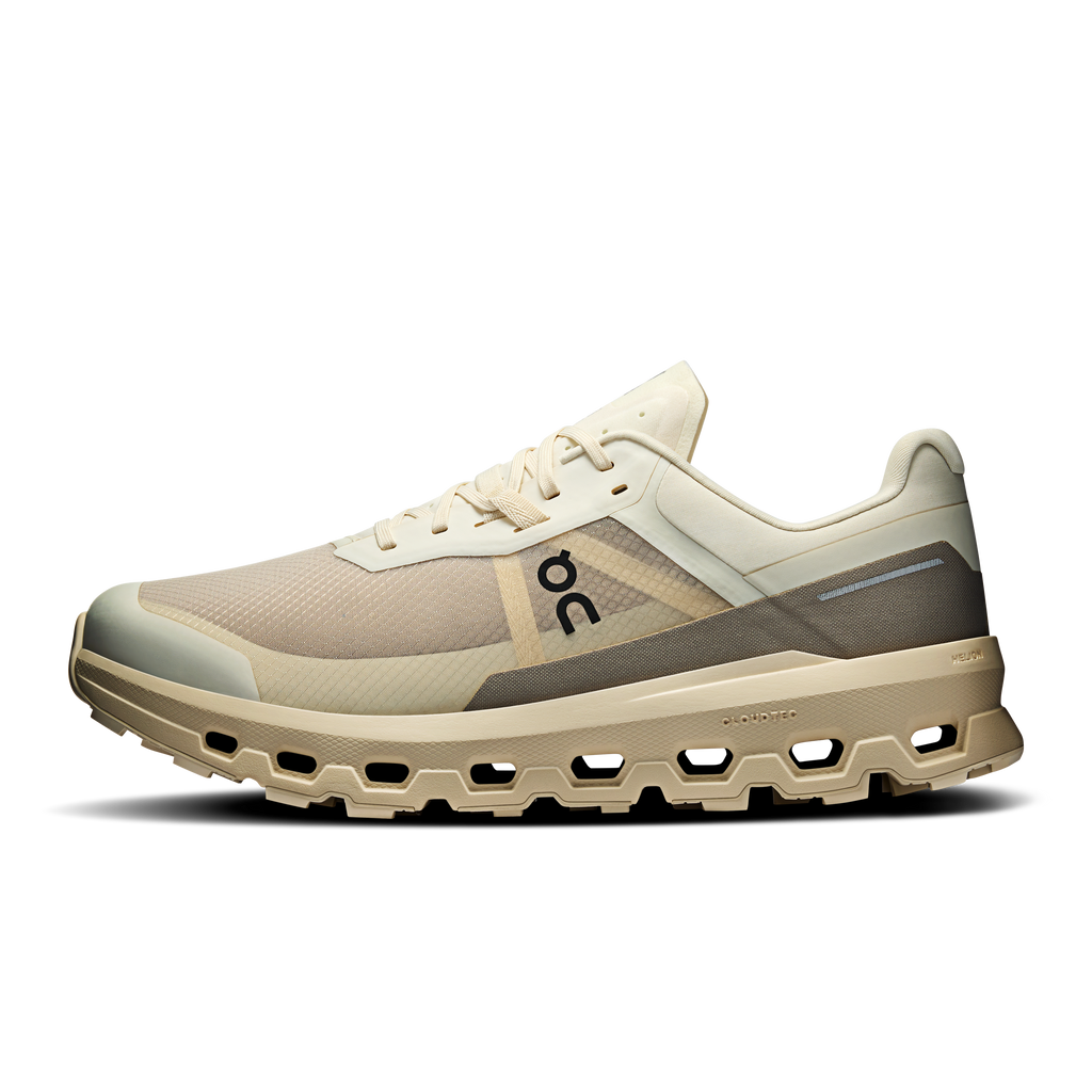 Men's Cloudvista 2