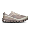 Men's Cloudvista 2 Waterproof in Fog/Cinder