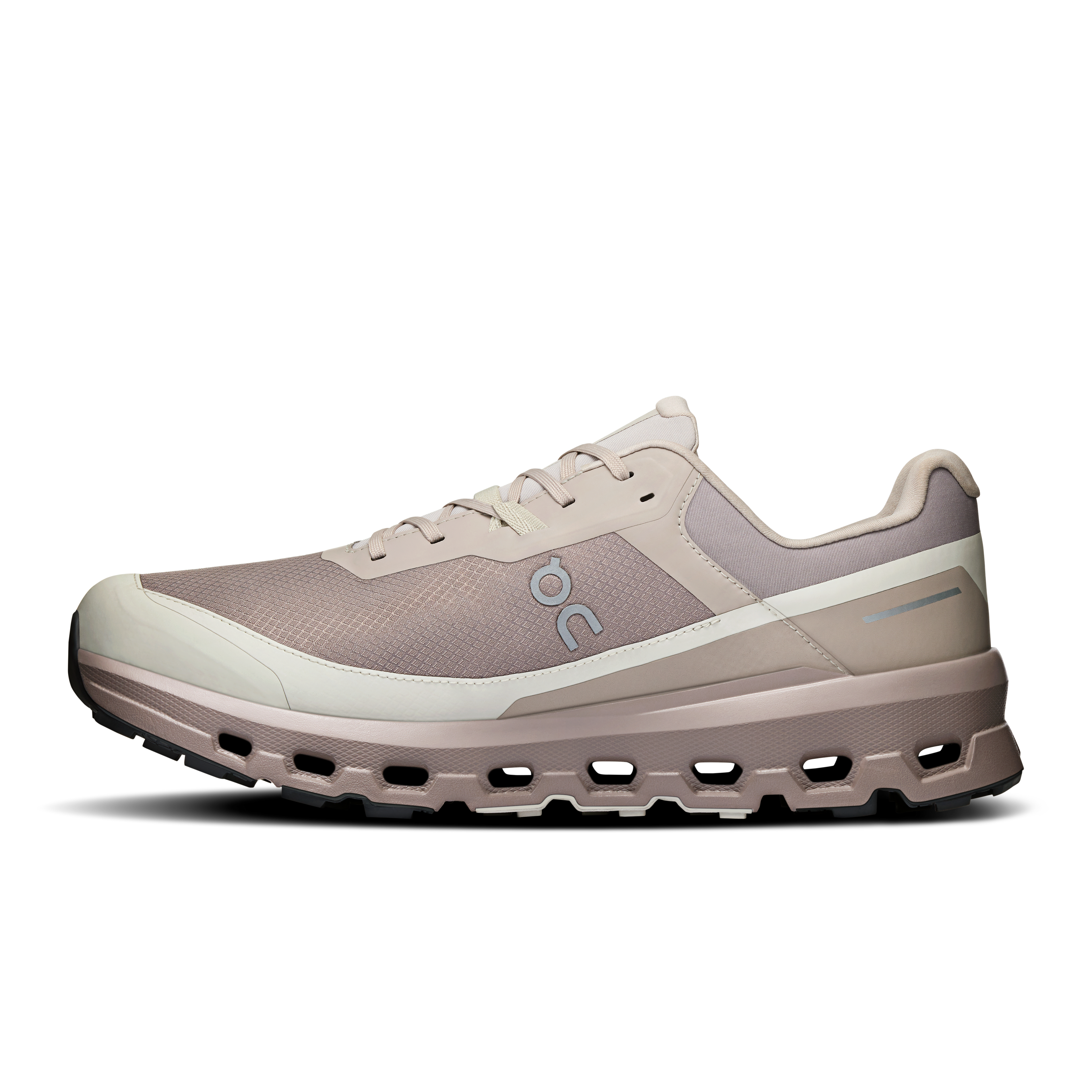 Men's Cloudvista 2 Waterproof in Fog/Cinder