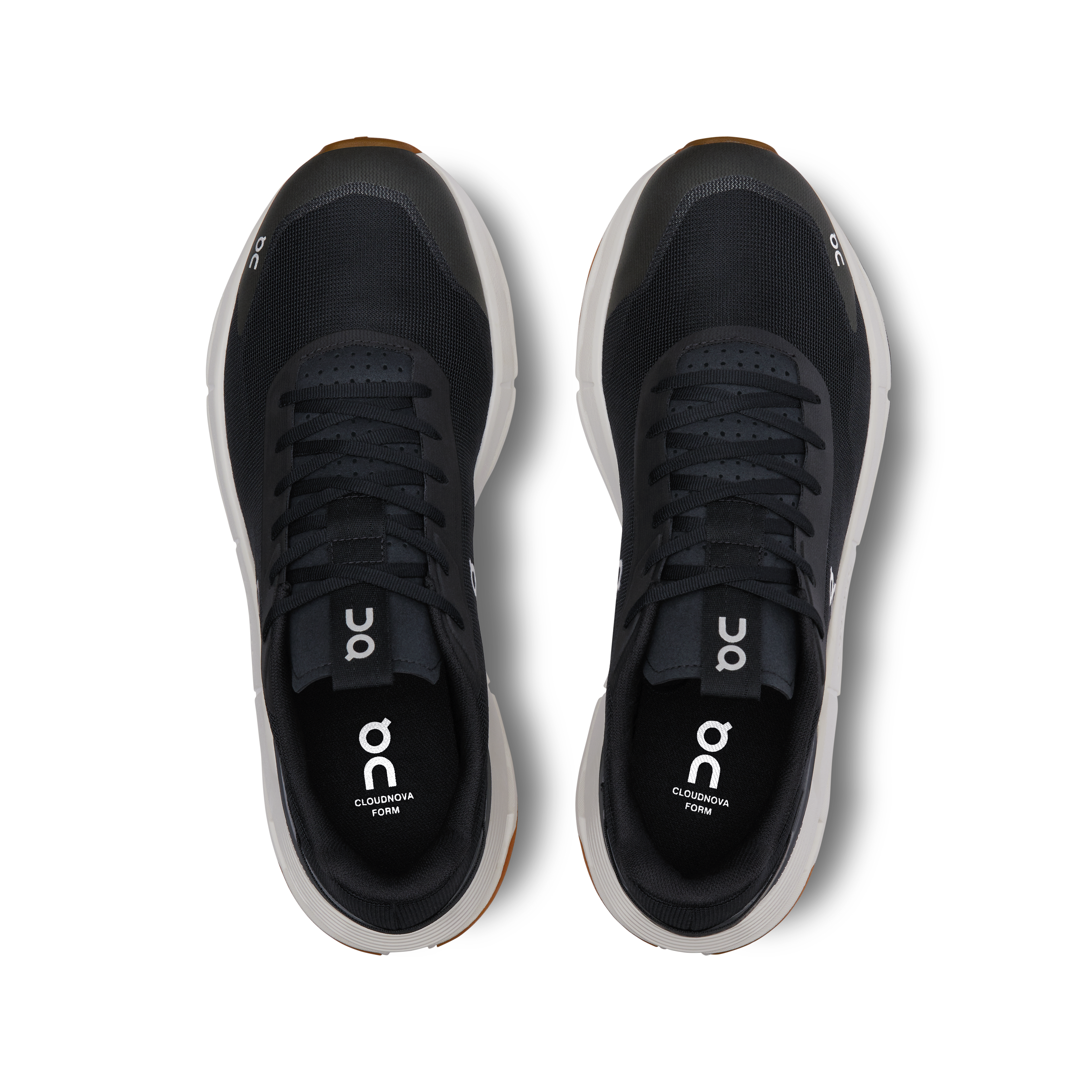 Men's Cloudnova Form 2