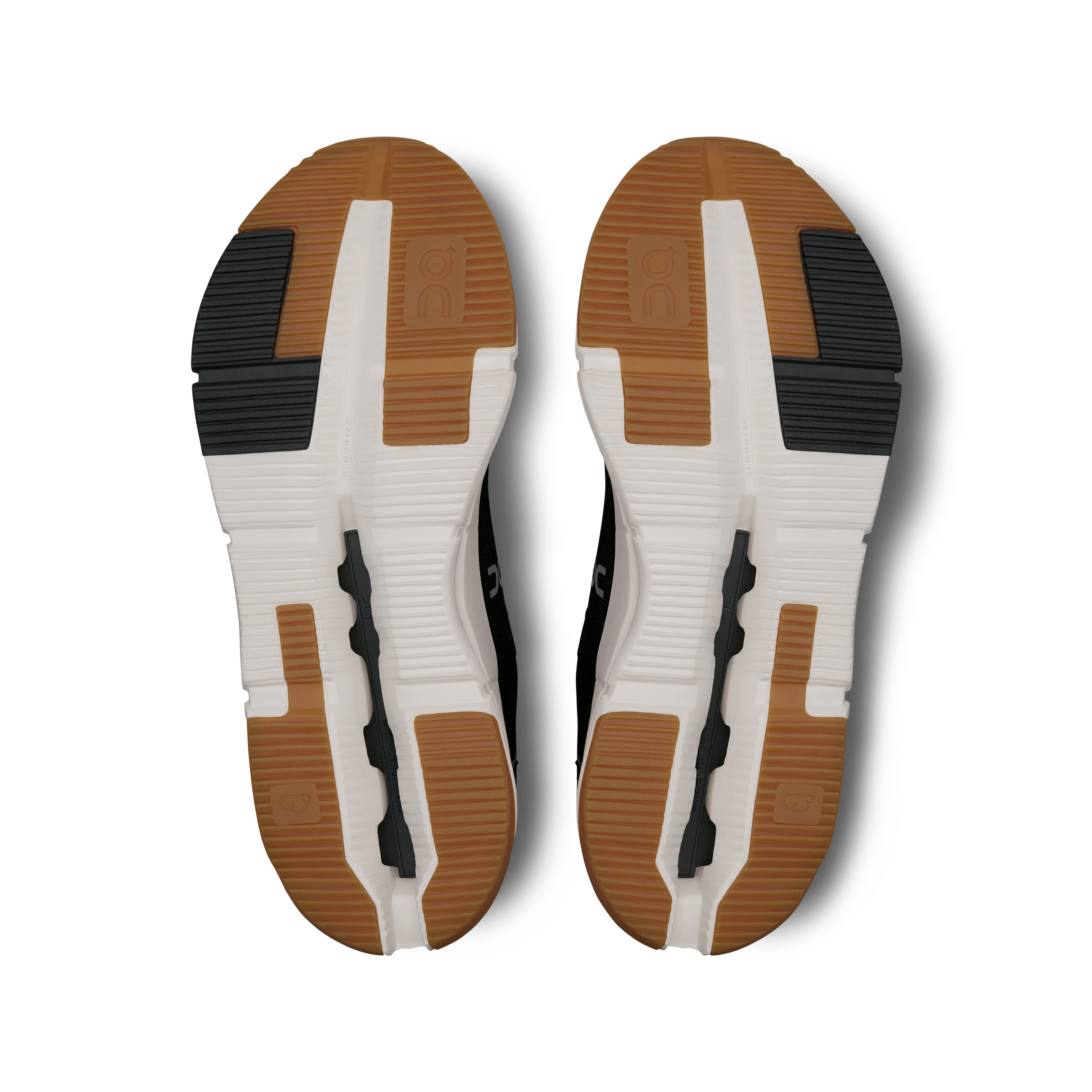 Men's Cloudnova Form 2
