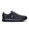 Men's Cloud 6 Waterproof