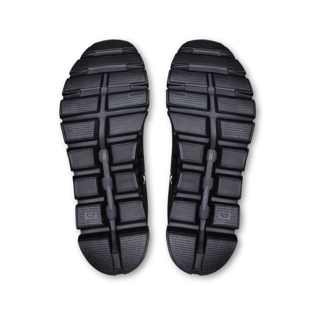 Men's Cloud 6 Waterproof