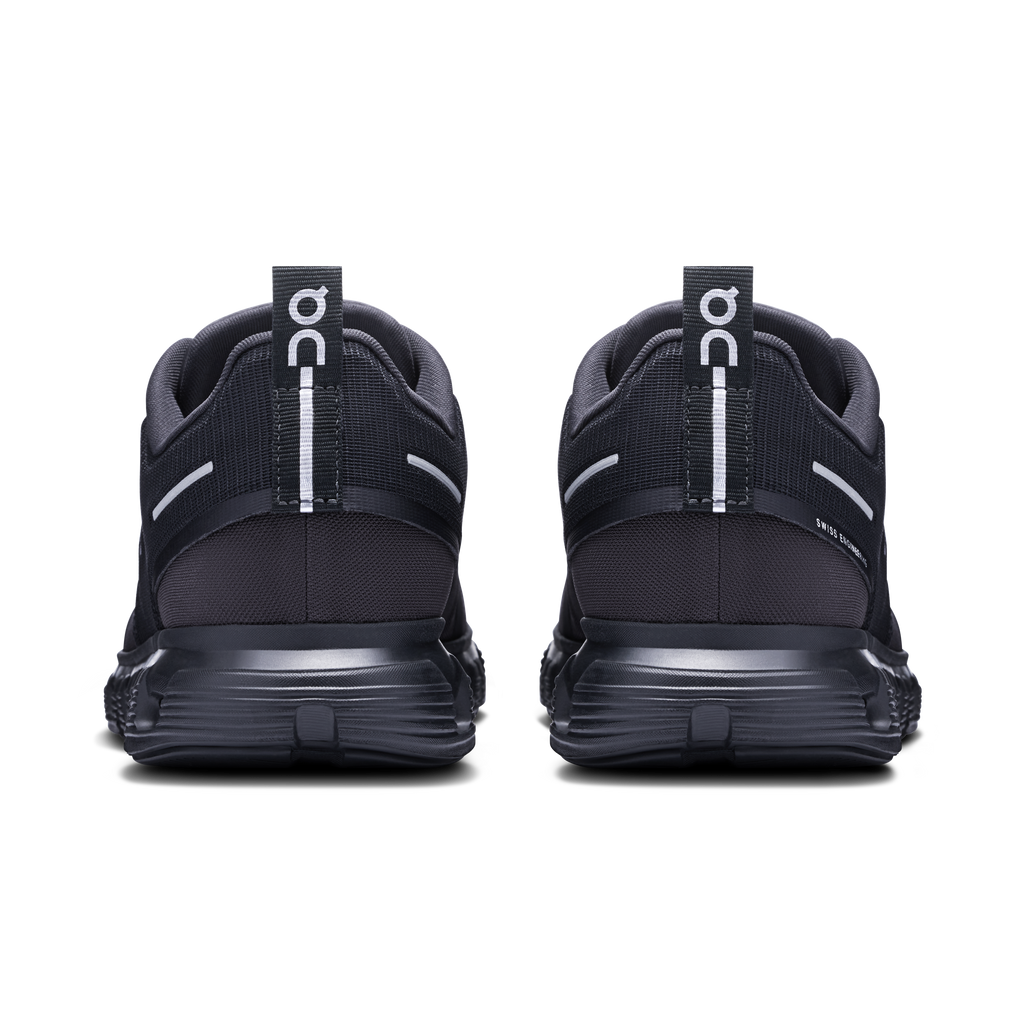 Men's Cloud 6 Waterproof