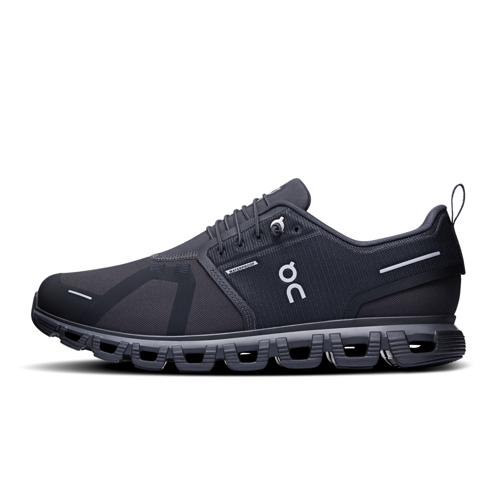 Men's Cloud 6 Waterproof