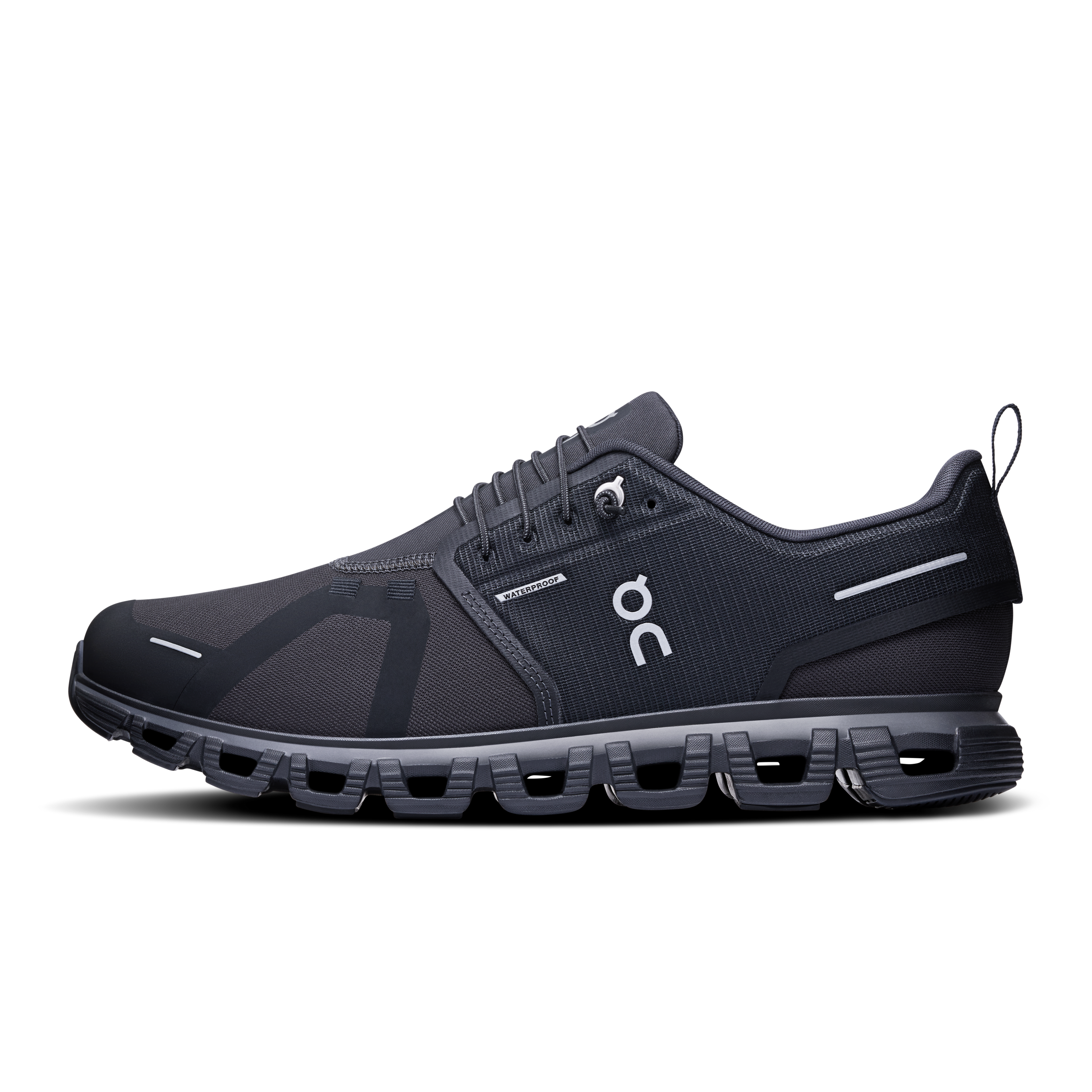 Men's Cloud 6 Waterproof