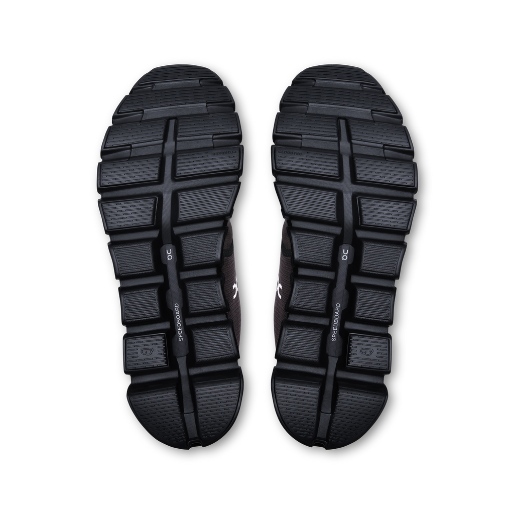 Men's Cloud 6 Waterproof