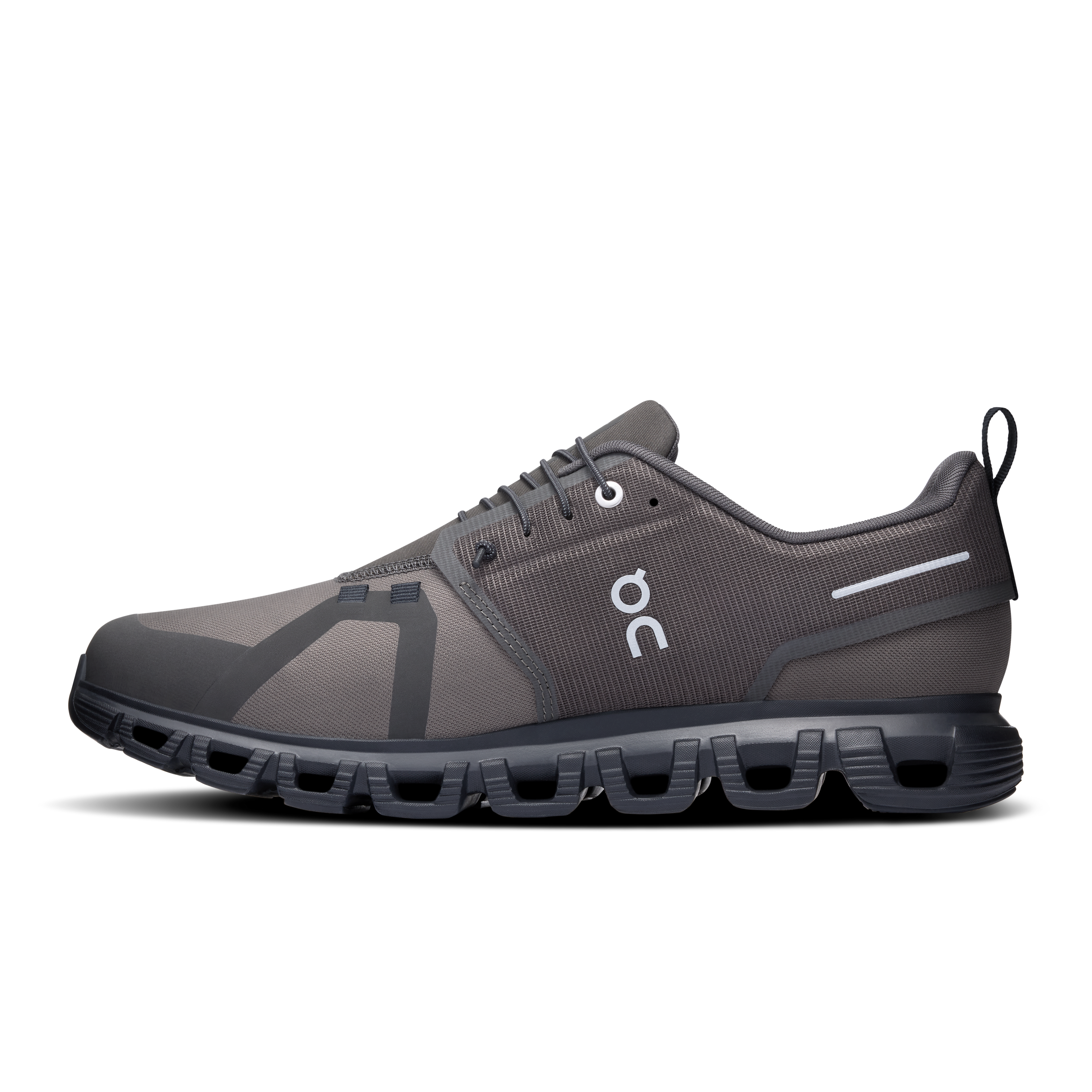 Men's Cloud 6 Waterproof