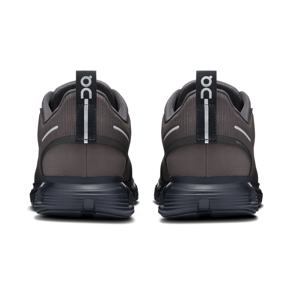Men's Cloud 6 Waterproof