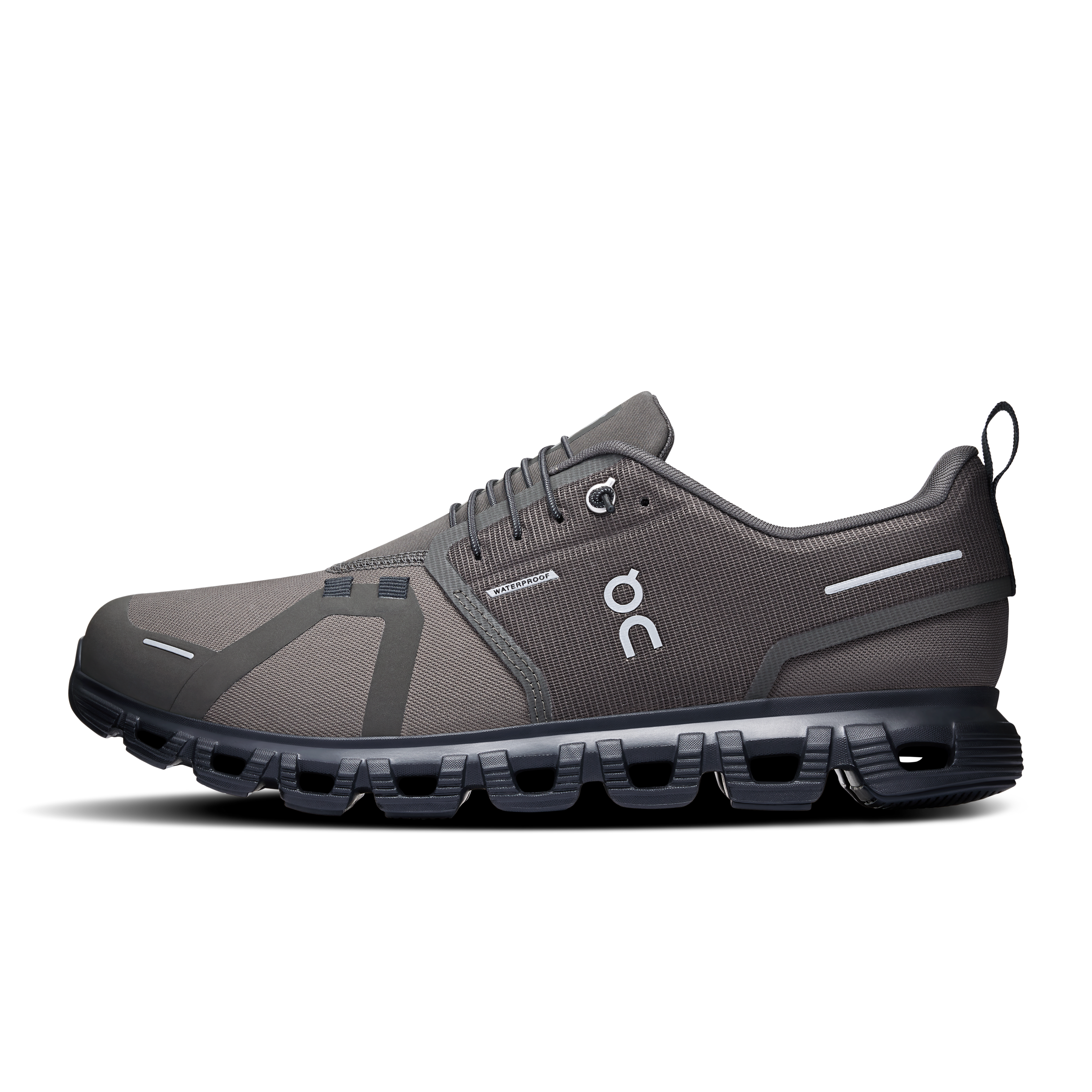 Men's Cloud 6 Waterproof