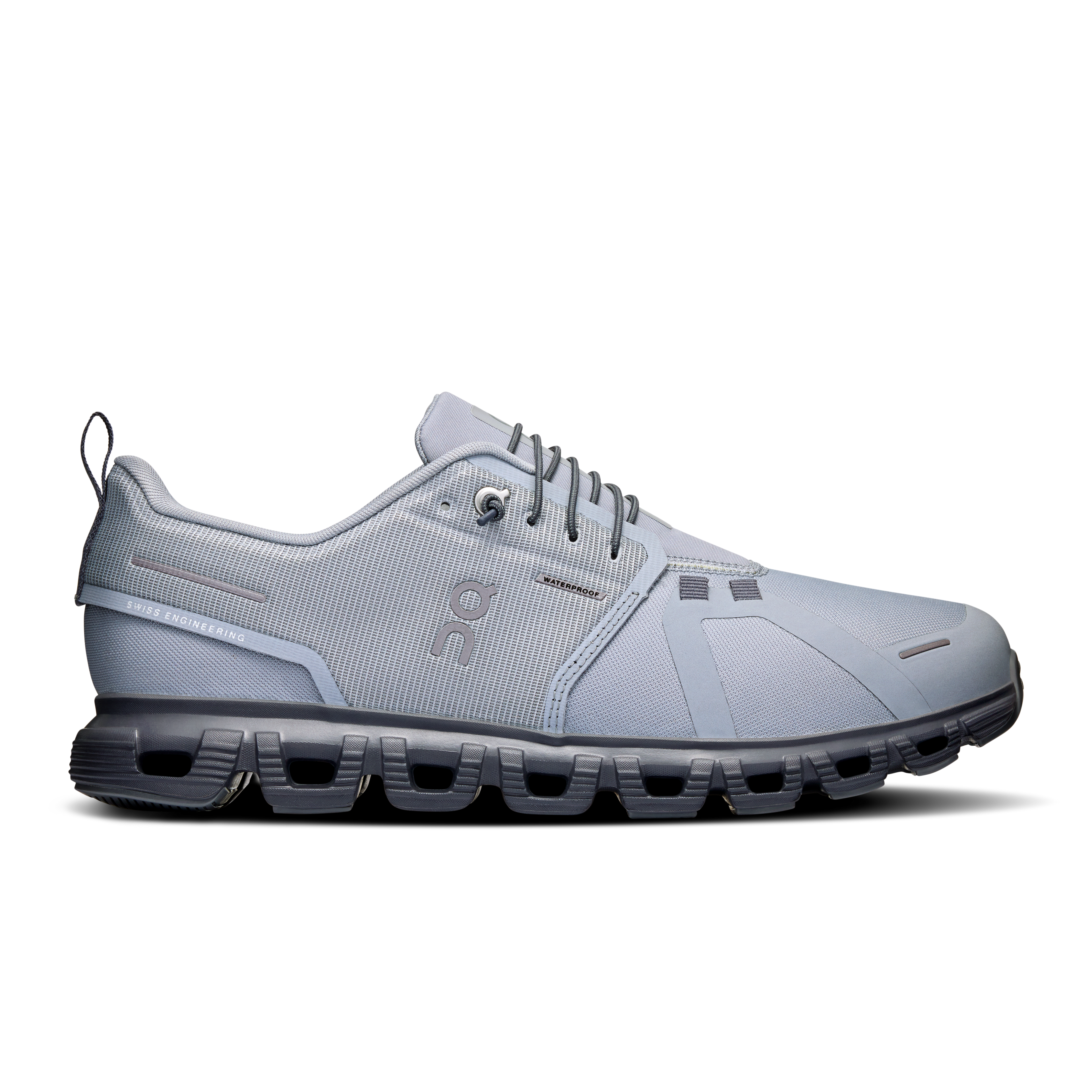 Men's Cloud 6 Waterproof
