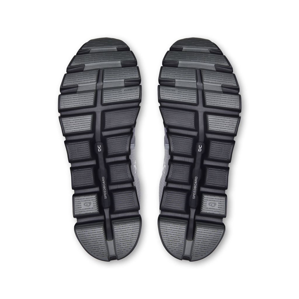 Men's Cloud 6 Waterproof