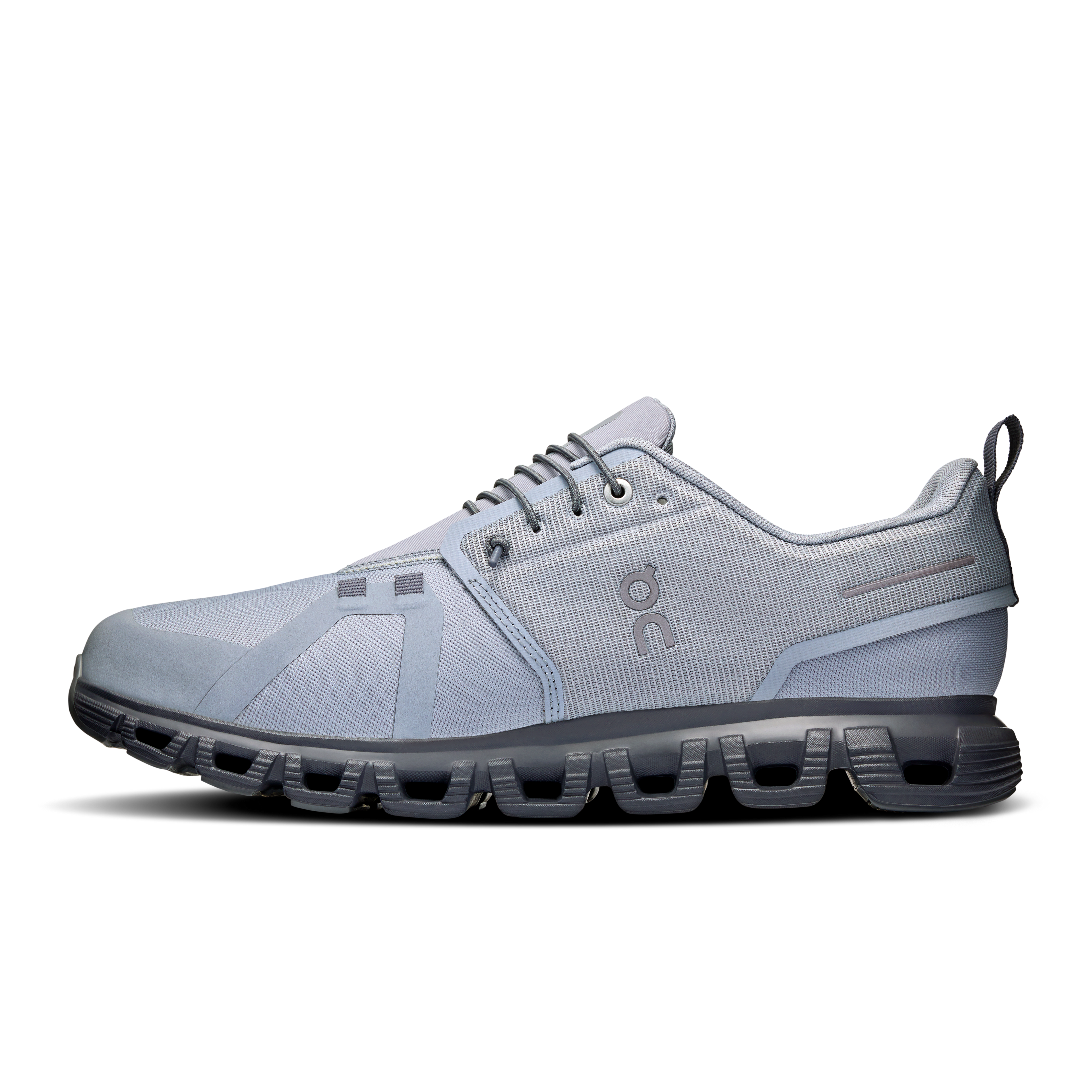 Men's Cloud 6 Waterproof