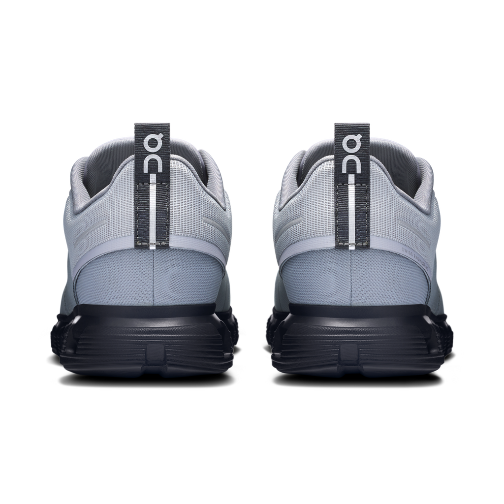 Men's Cloud 6 Waterproof