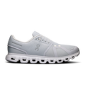 Men's Cloud 6