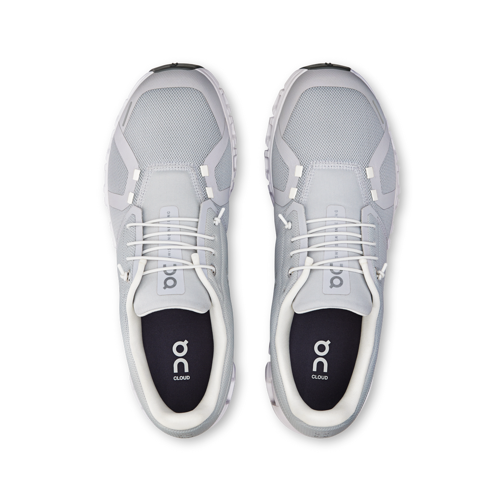 Men's Cloud 6