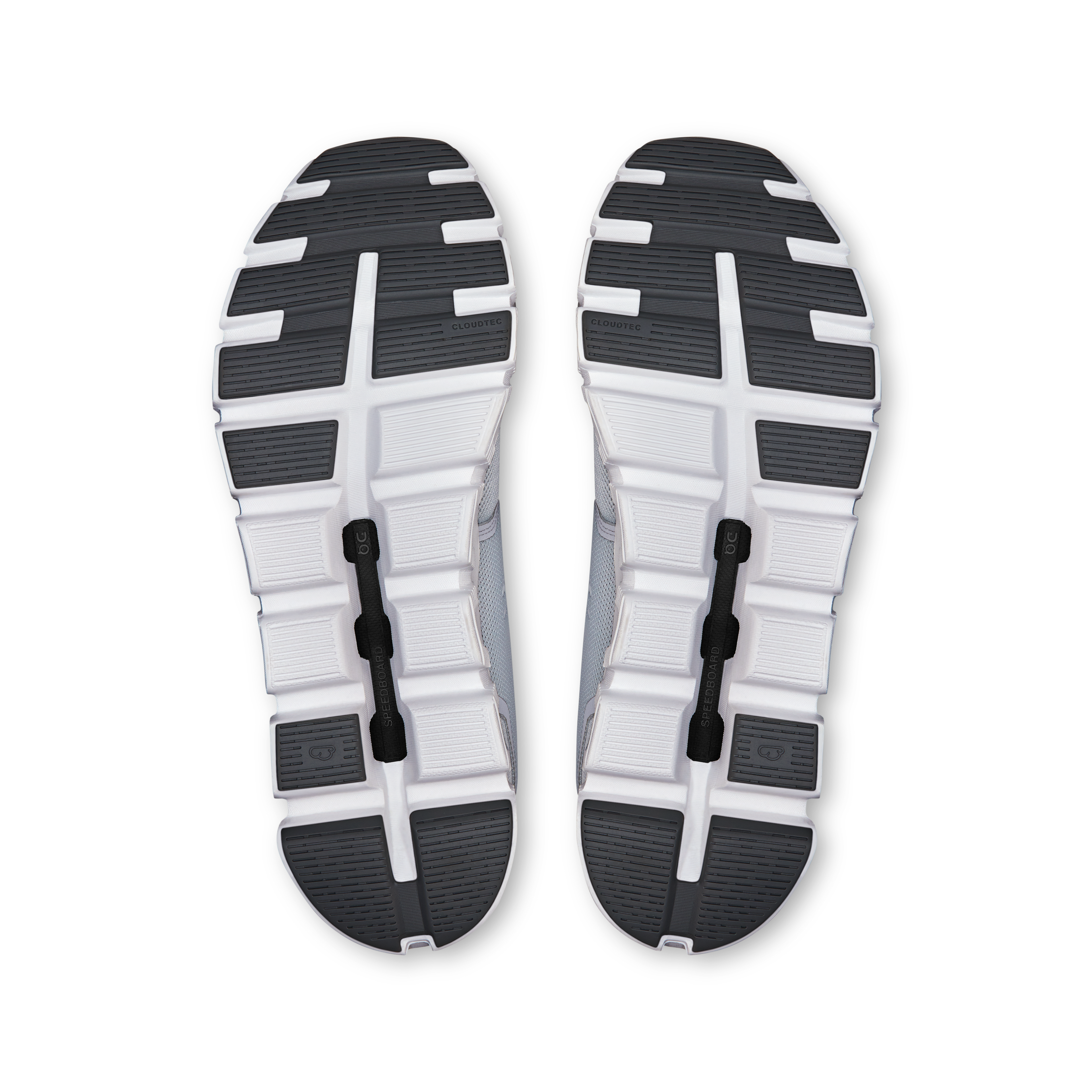 Men's Cloud 6