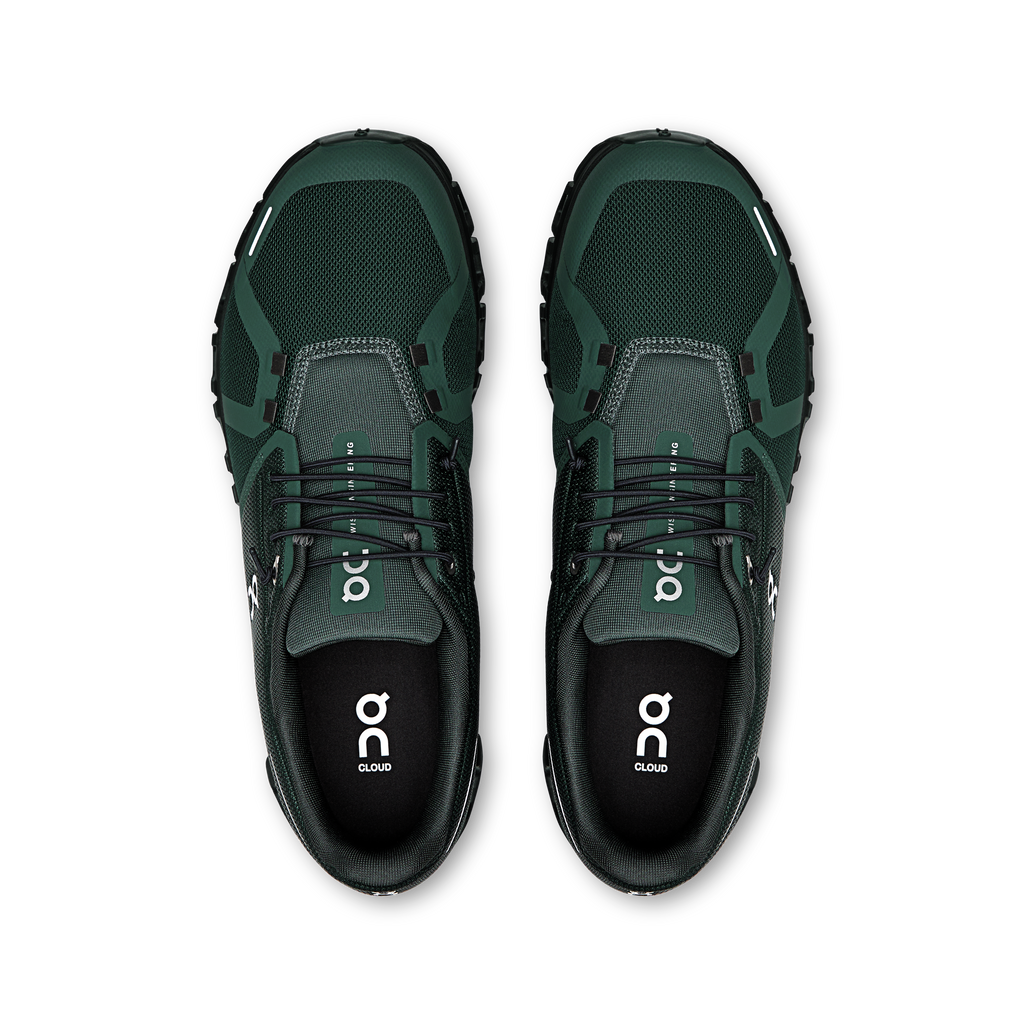 Men's Cloud 6