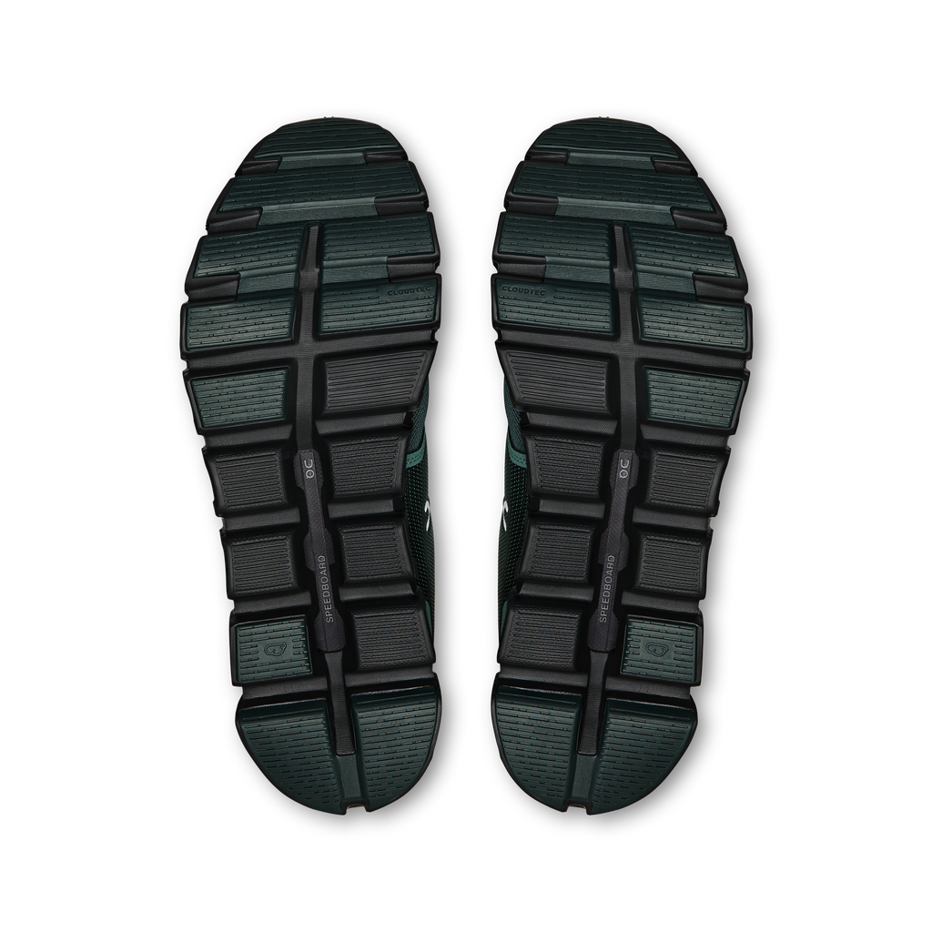 Men's Cloud 6