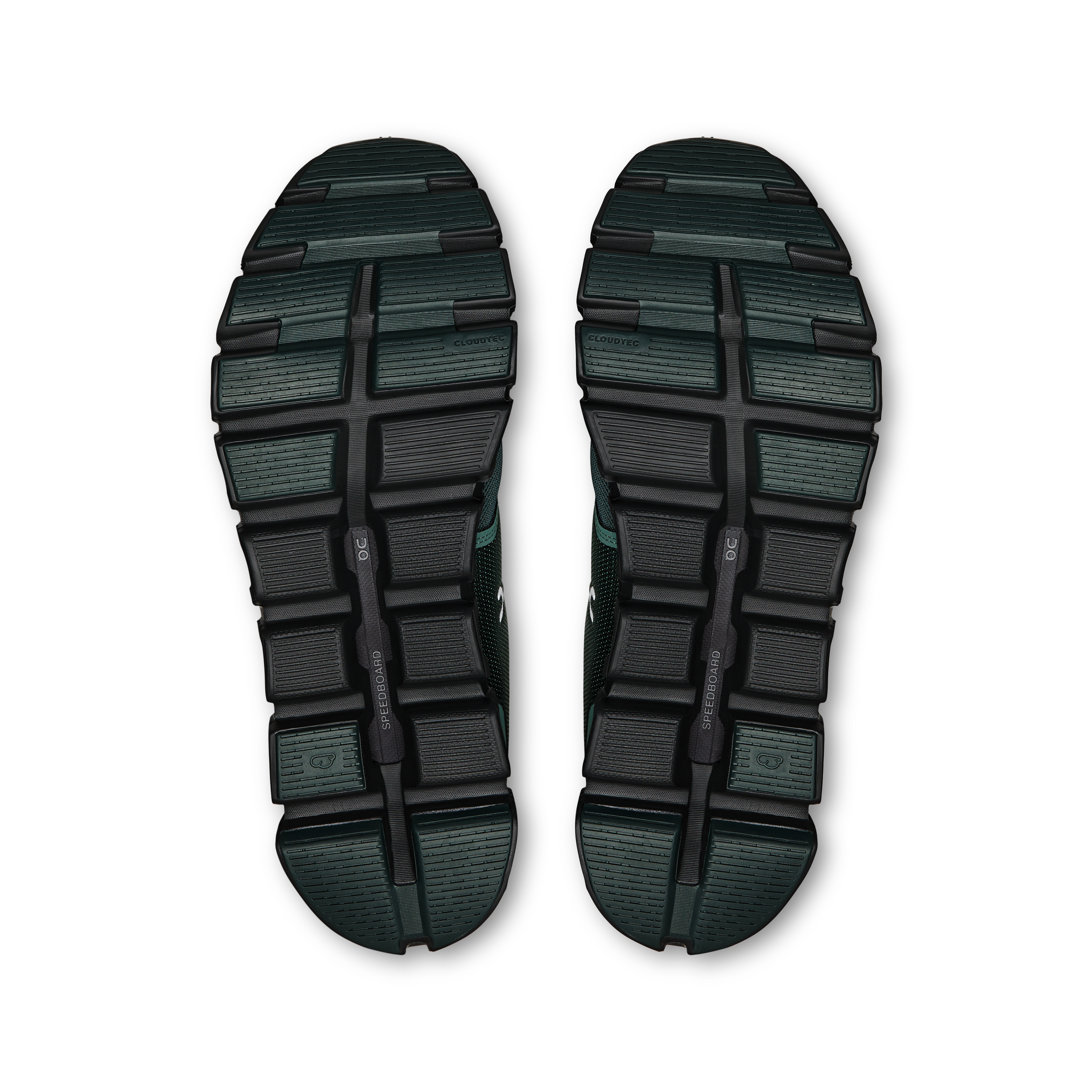 Men's Cloud 6