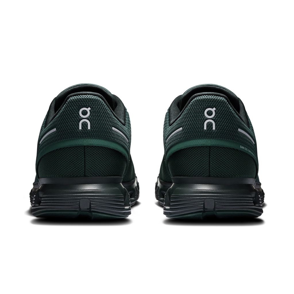 Men's Cloud 6