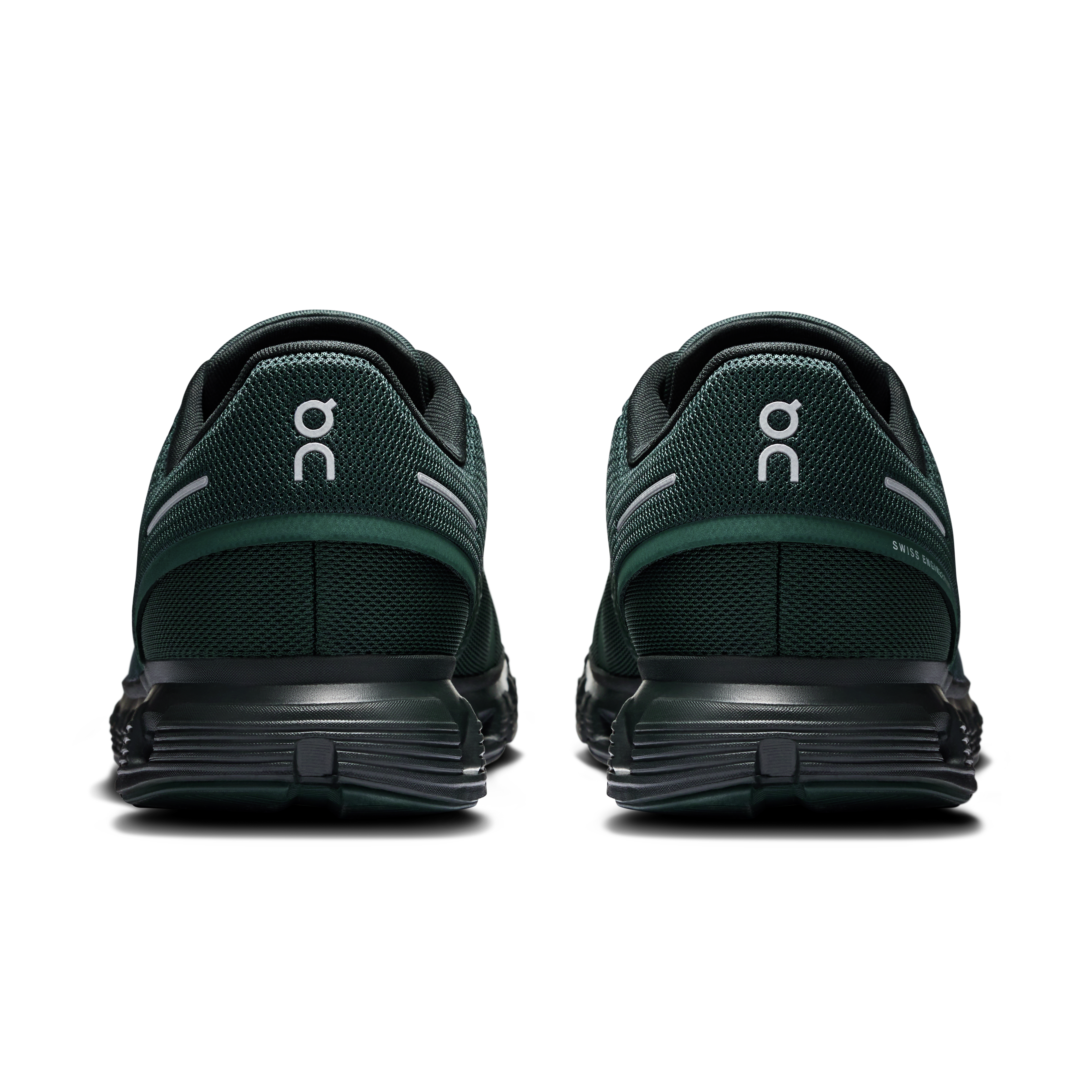 Men's Cloud 6