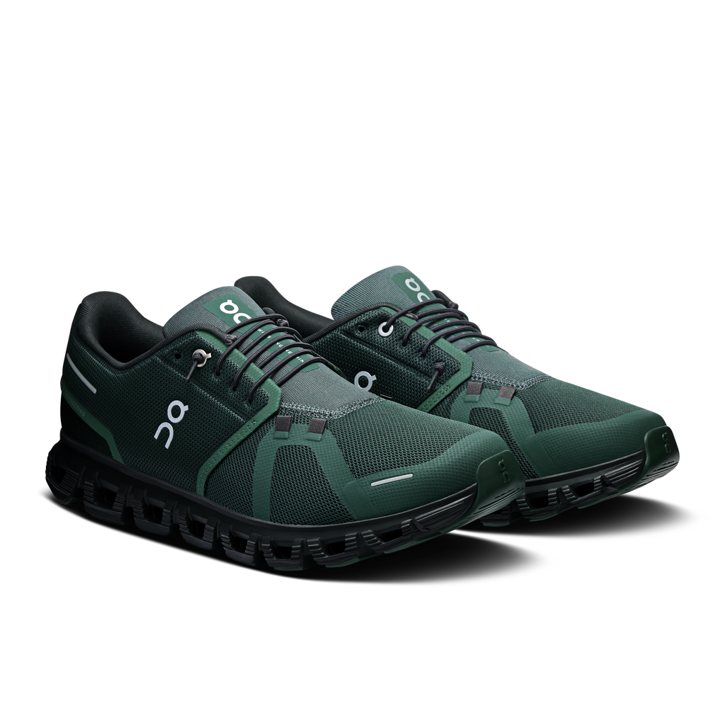 Men's Cloud 6