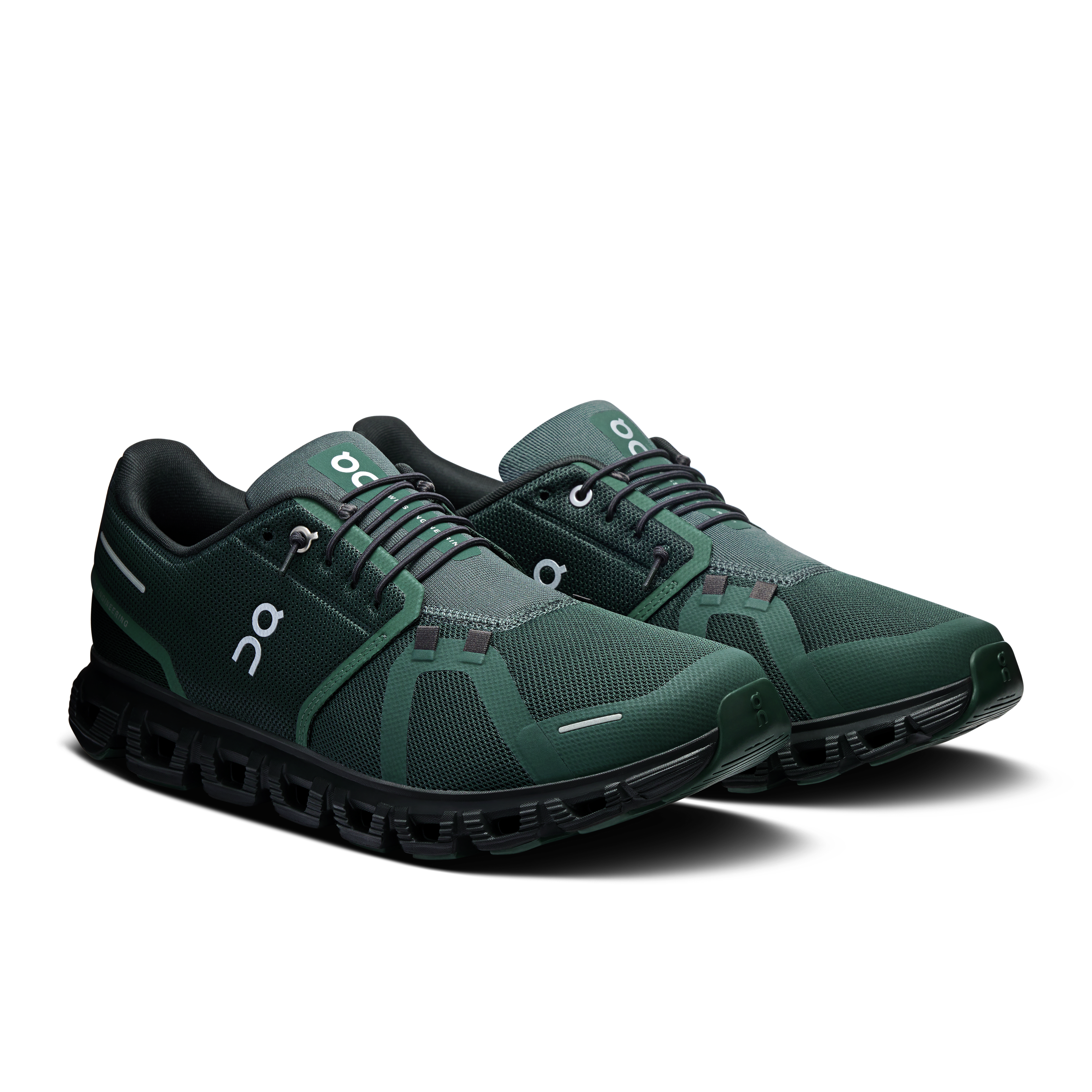 Men's Cloud 6