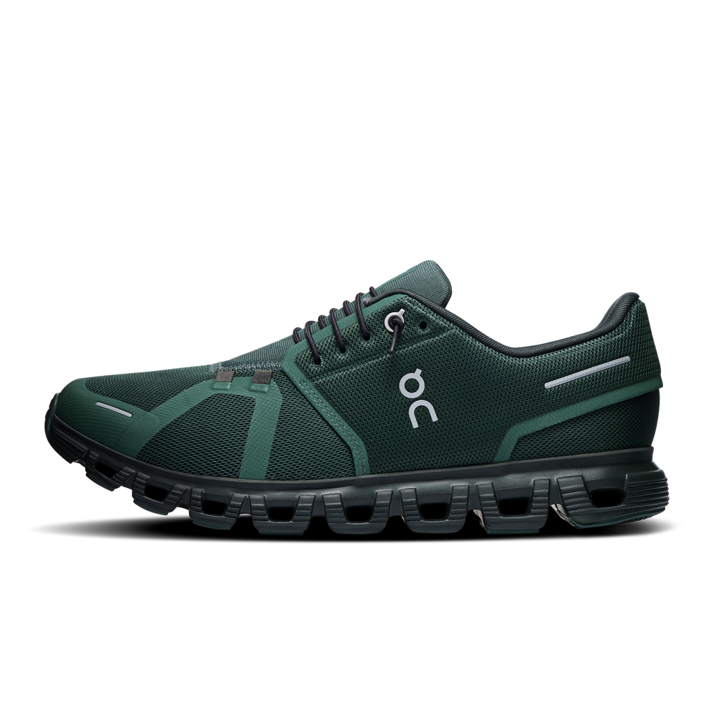 Men's Cloud 6