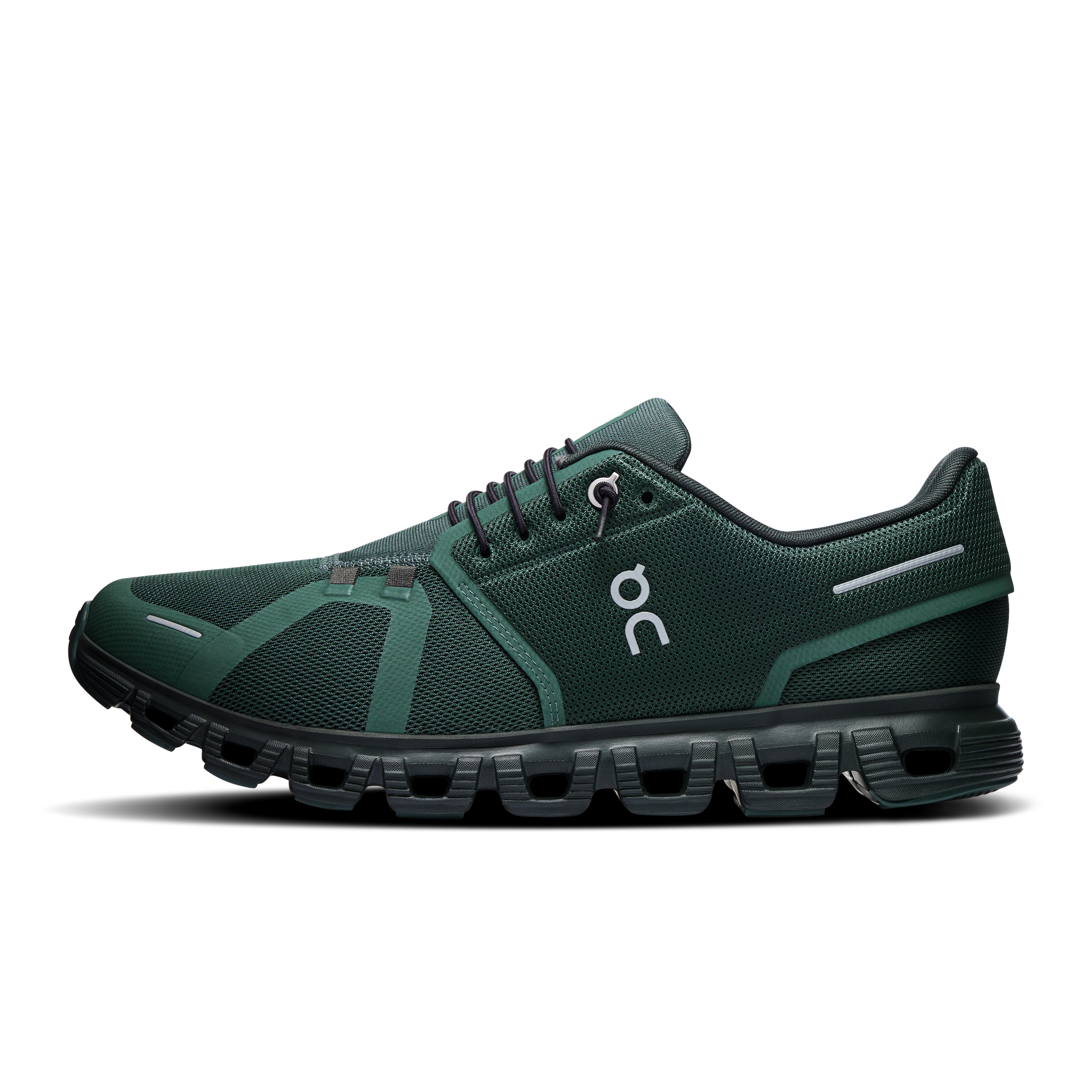 Men's Cloud 6
